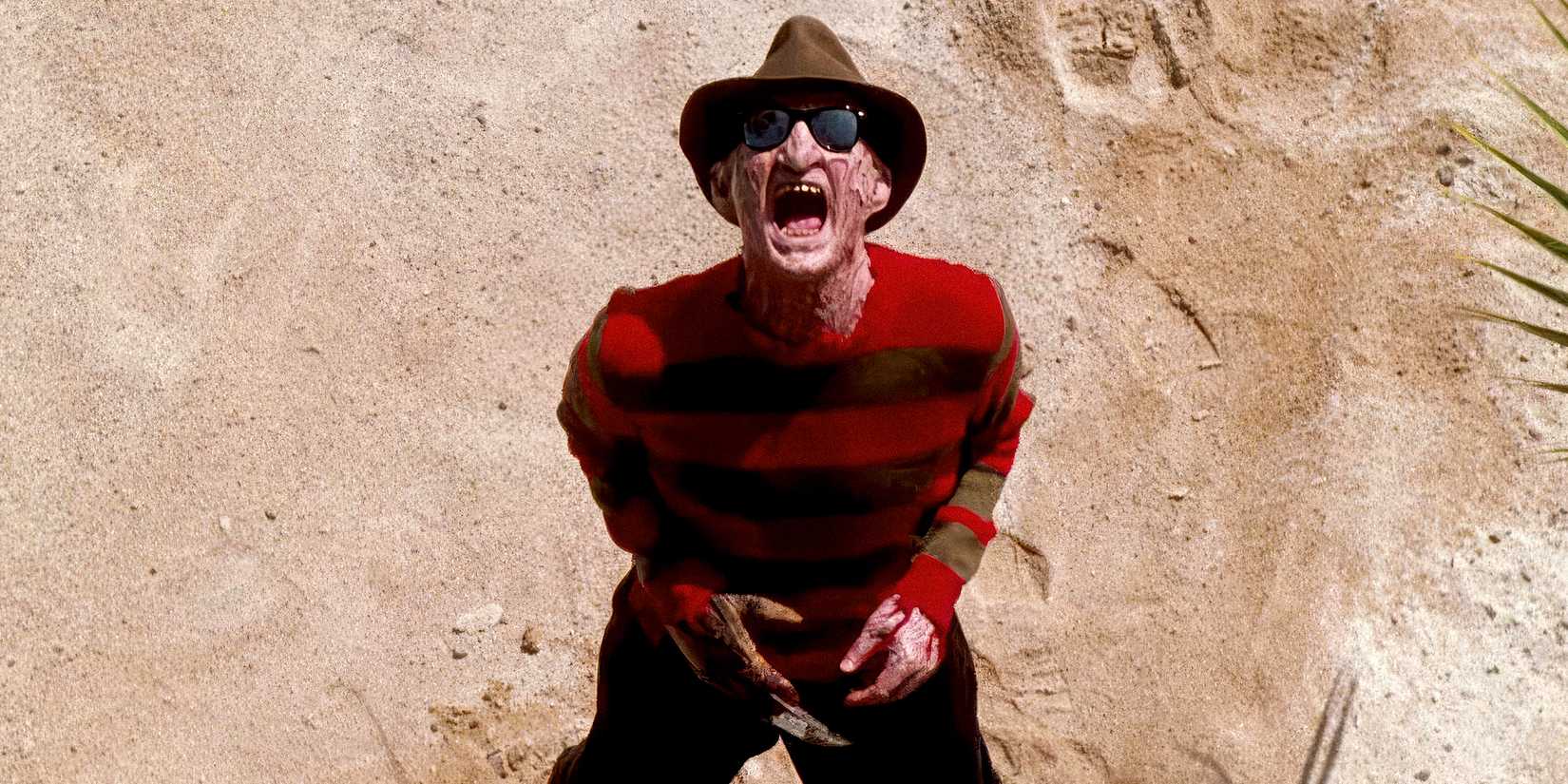 A-Nightmare-on-Elm-Street-4-the-dream-master