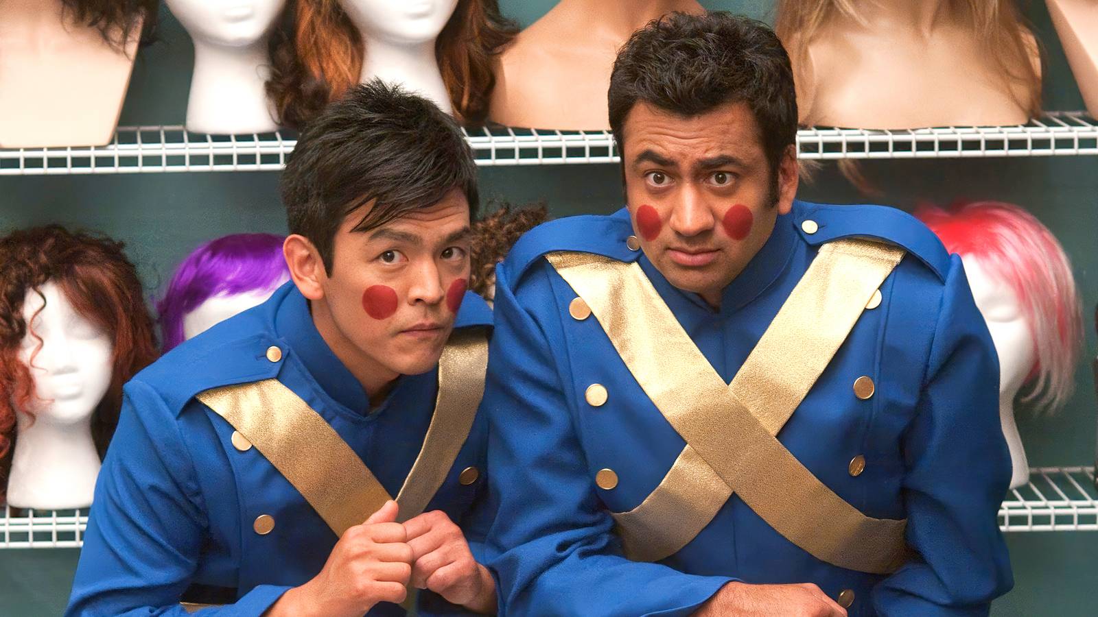 10 Amazing Movie Trilogies That Are the Perfect Weekend Binge 10 Amazing Movie Trilogies That Are the Perfect Weekend Binge