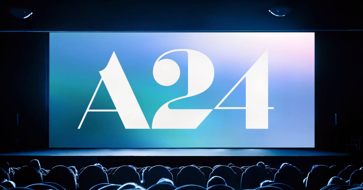 collider.com - Thomas Butt  - One of A24's Best Movies Is Leaving Netflix in Just 8 Days