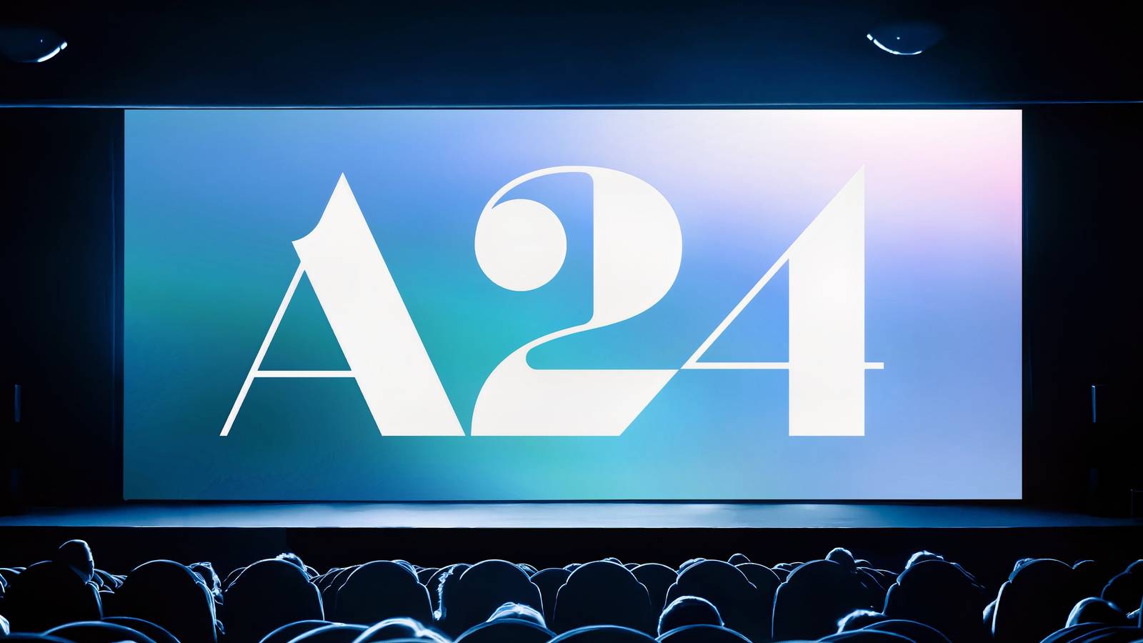 Exclusive: A24 Unveils Chilling First Details for '70s Horror Remake from Director!