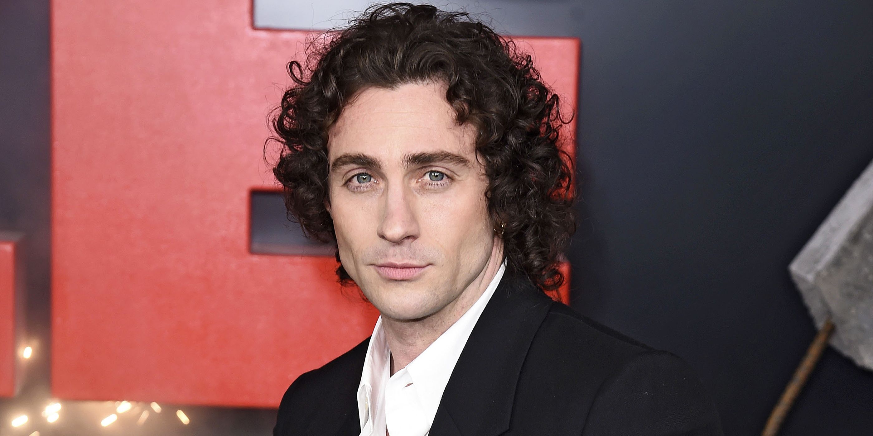 Aaron-Taylor Johnson's Biggest Cult Classic Is Finally Ready for a Sequel image
