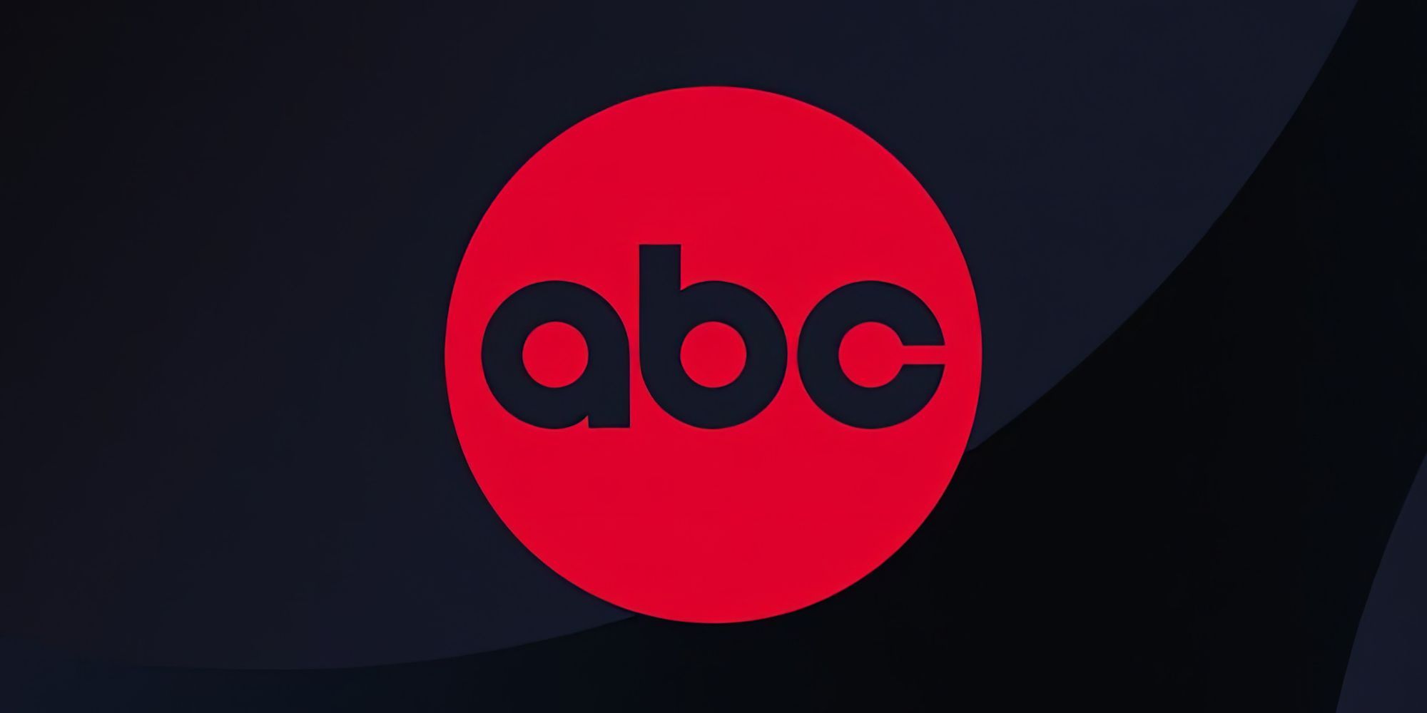 ABC’s 3-Part Crime Masterpiece Is Taking Over the World on Streaming