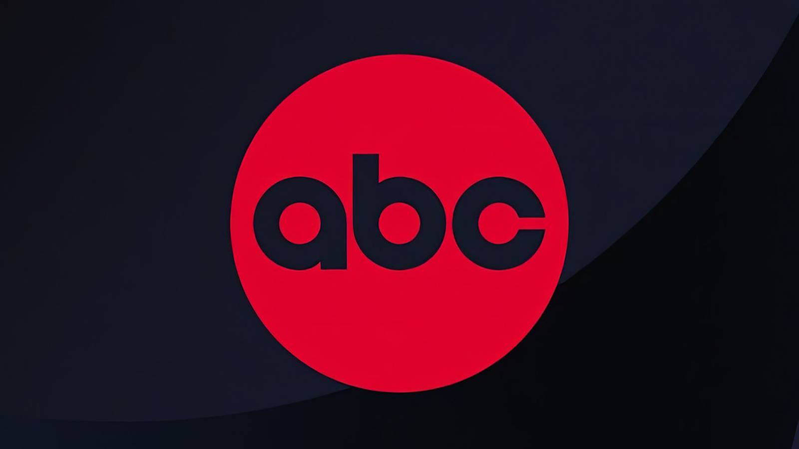 ABC's Best New Crime Thriller Officially Has Its Season 2 Fate Decided