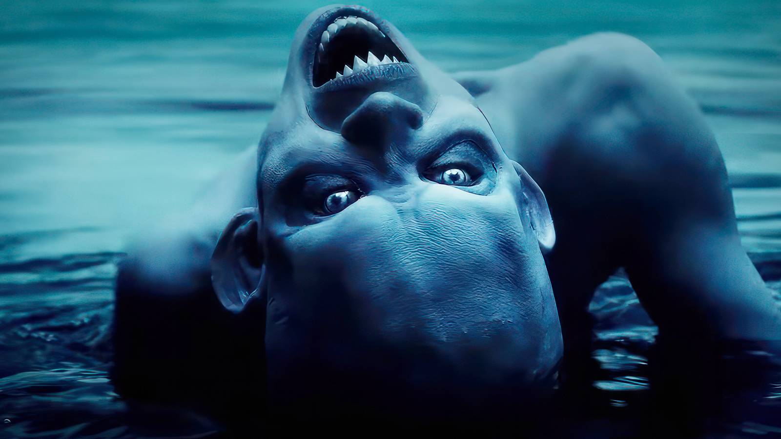 Epic 13-Part Horror Series Drops First Look at New Fantasy Sequel