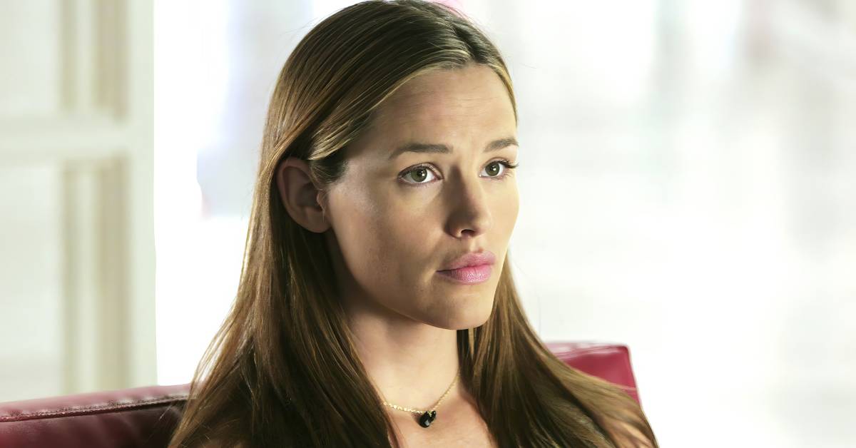 collider.com - Jiminna Shillingford - 9 Forgotten Spy Shows That Have Aged Like Fine Wine