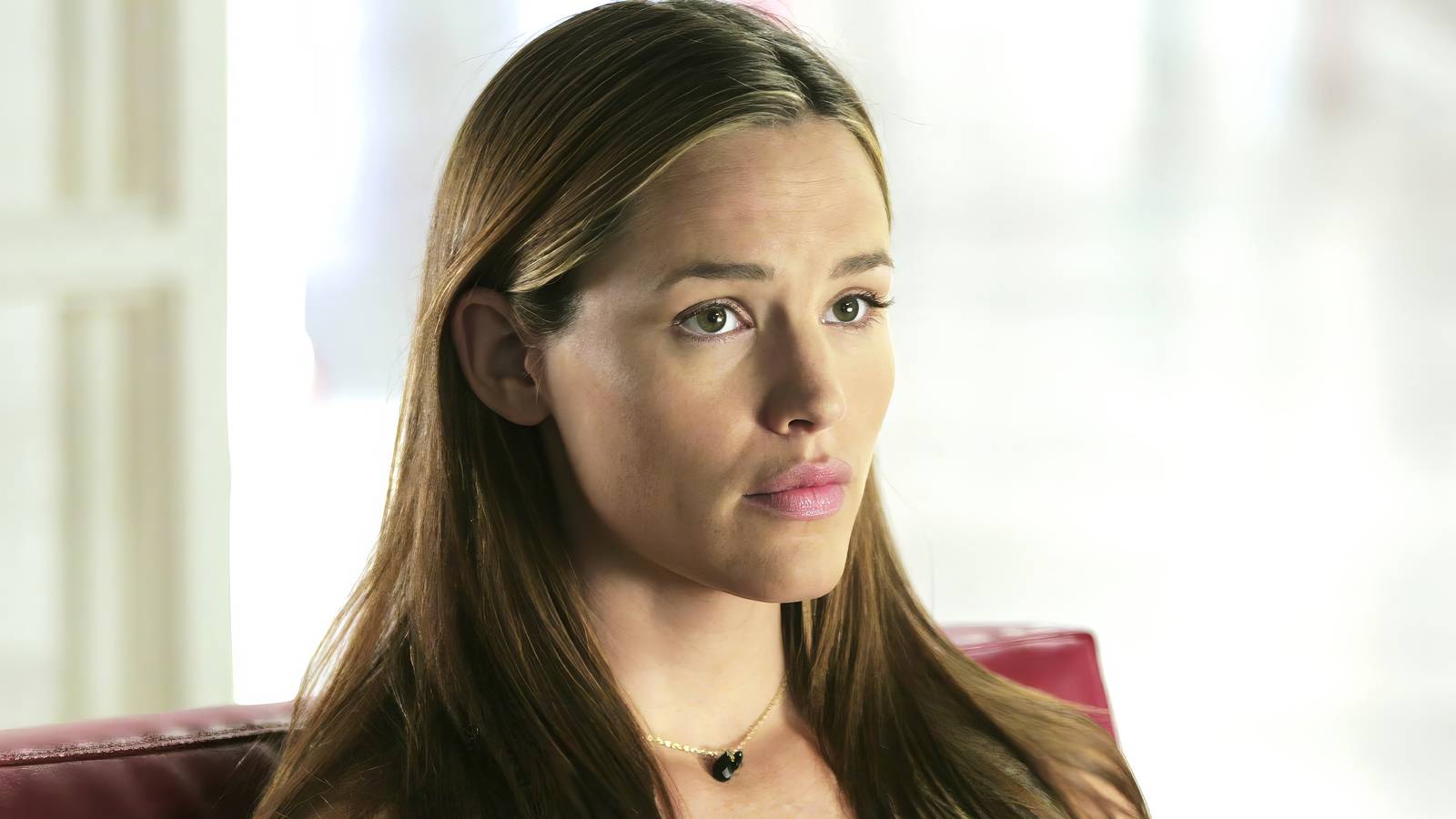 9 Forgotten Spy Shows That Have Aged Like Fine Wine 9 Forgotten Spy Shows That Have Aged Like Fine Wine