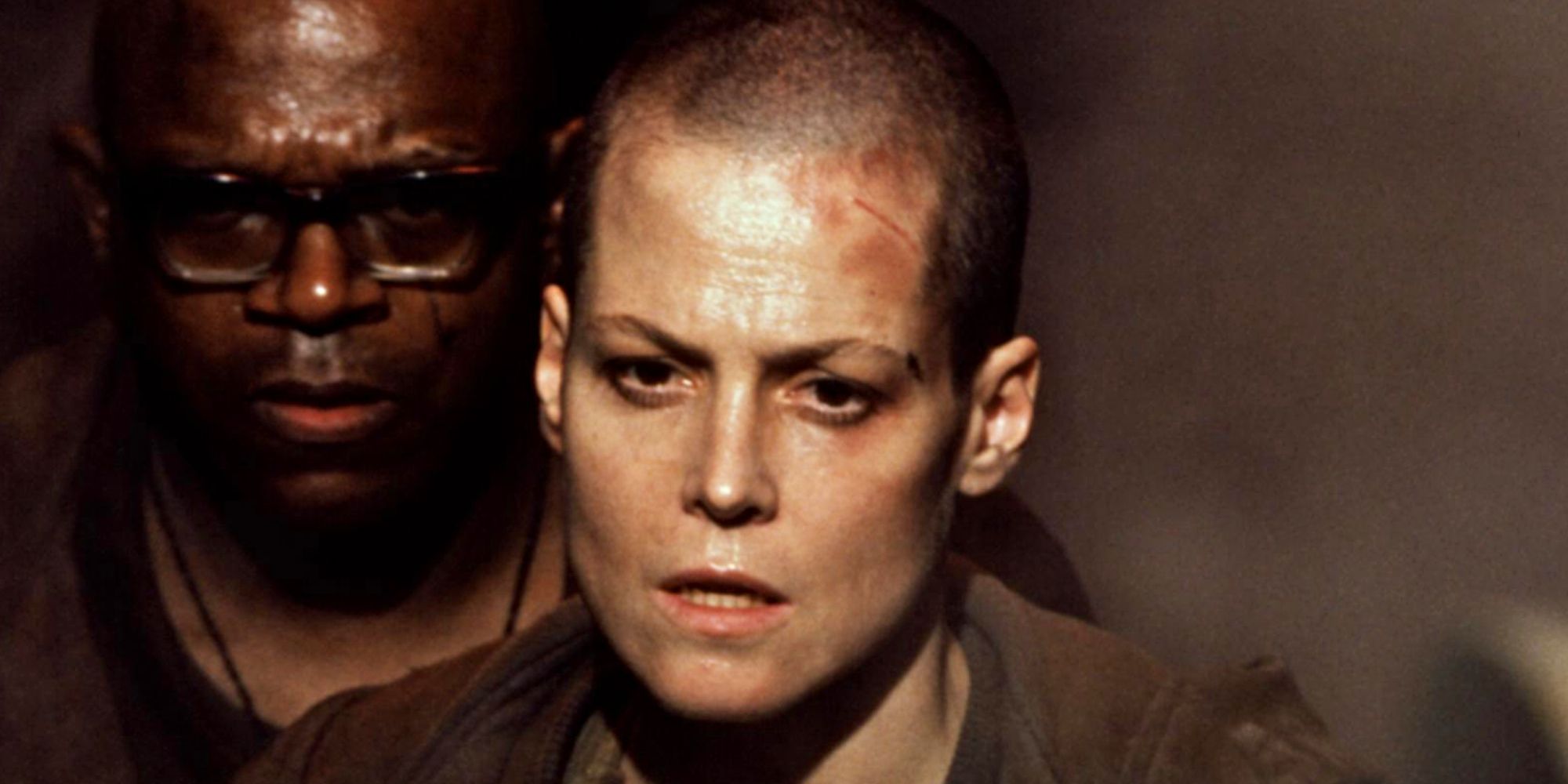 David Fincher's Controversial Sci-Fi Epic Drops 30-Minute-Longer Extended Cut on HBO Max