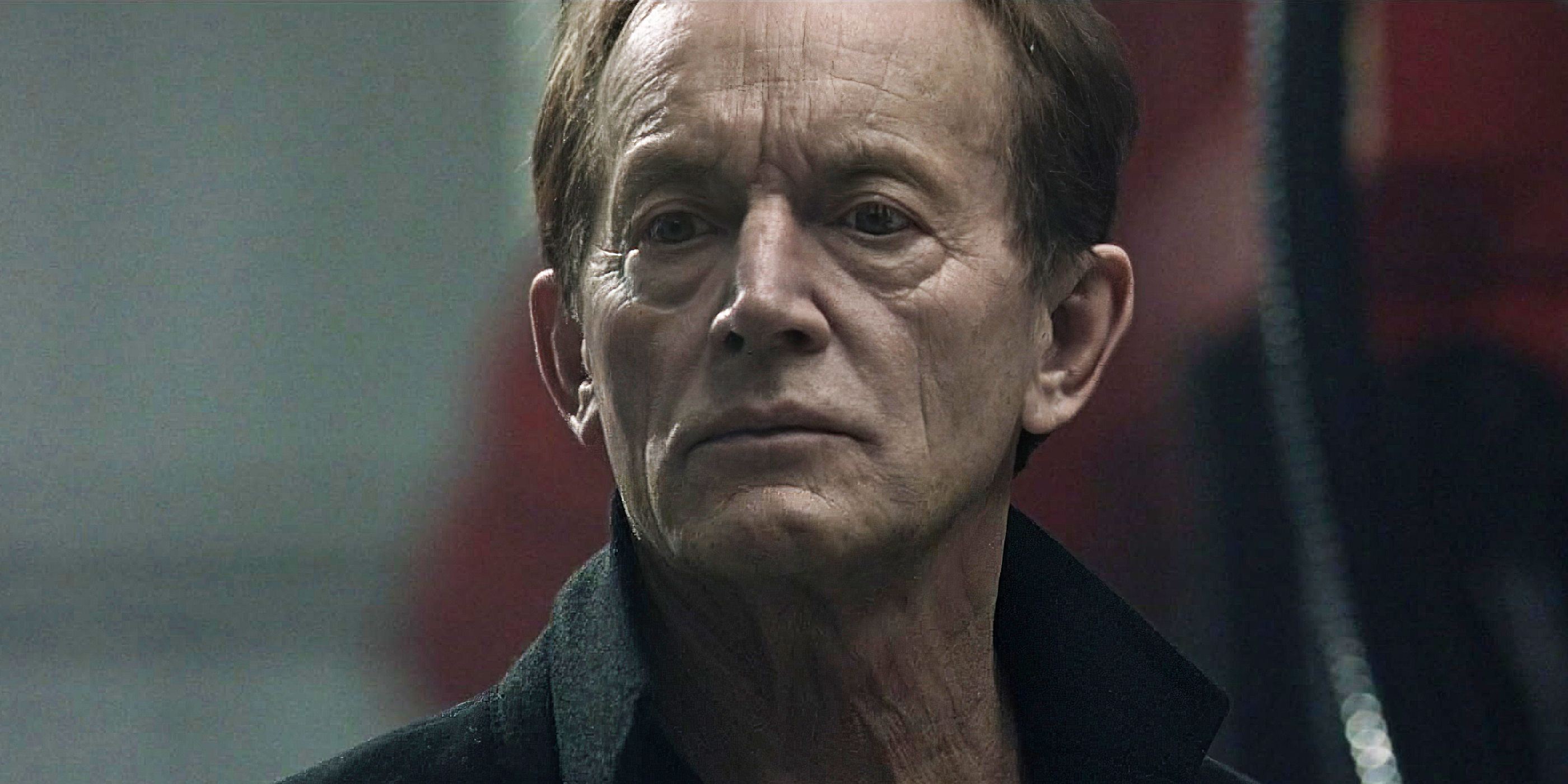 The Sci-Fi Crossover Movie Critics Buried Is Still Pulling Audiences Back on HBO Max