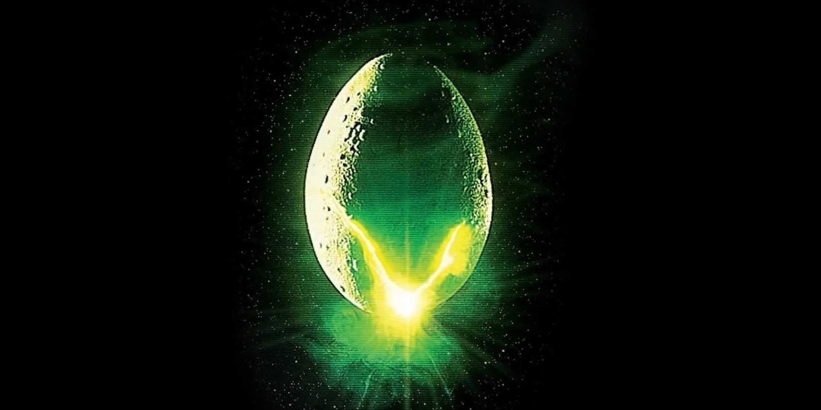 6 Most Addictive Sci-Fi Movie Franchises of All Time, Ranked