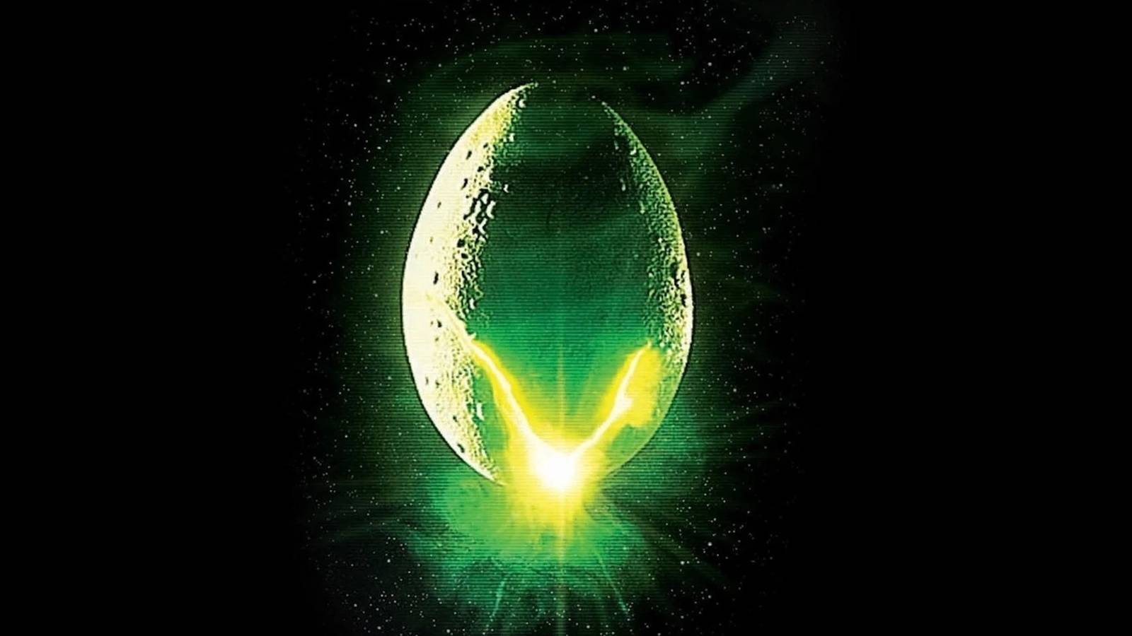 Olvídate de ‘Alien’: la serie de terror de ciencia ficción de 8 capítulos de Netflix convierte un error fatal en una pesadilla de supervivencia Olvídate de ‘Alien’: la serie de terror de ciencia ficción de 8 capítulos de Netflix convierte un error fatal en una pesadilla de supervivencia