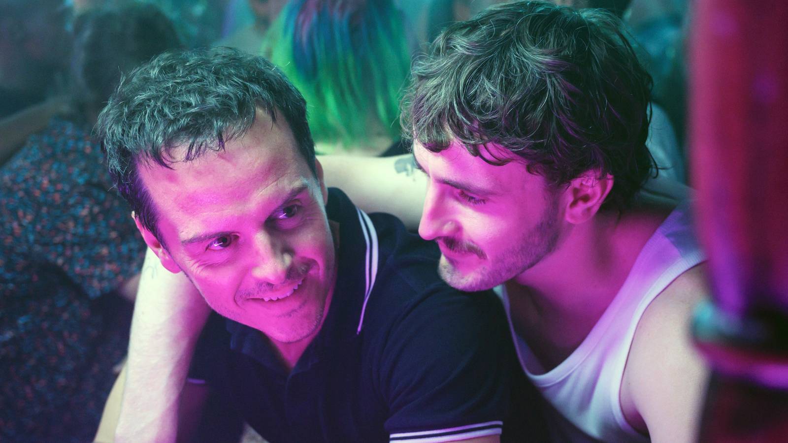 Only 7 Fantasy Movies in the 2020s Can Be Considered True Masterpieces