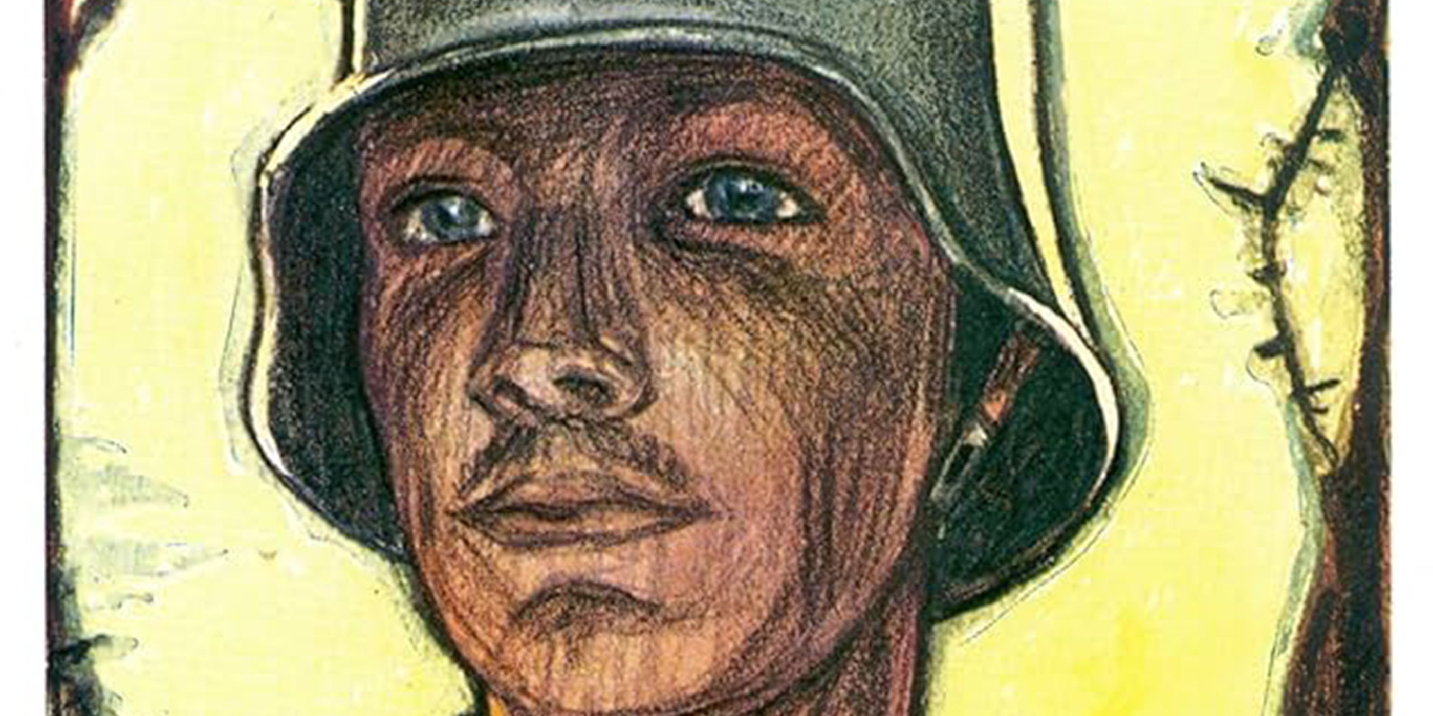 10 Greatest War Book Masterpieces, Ranked