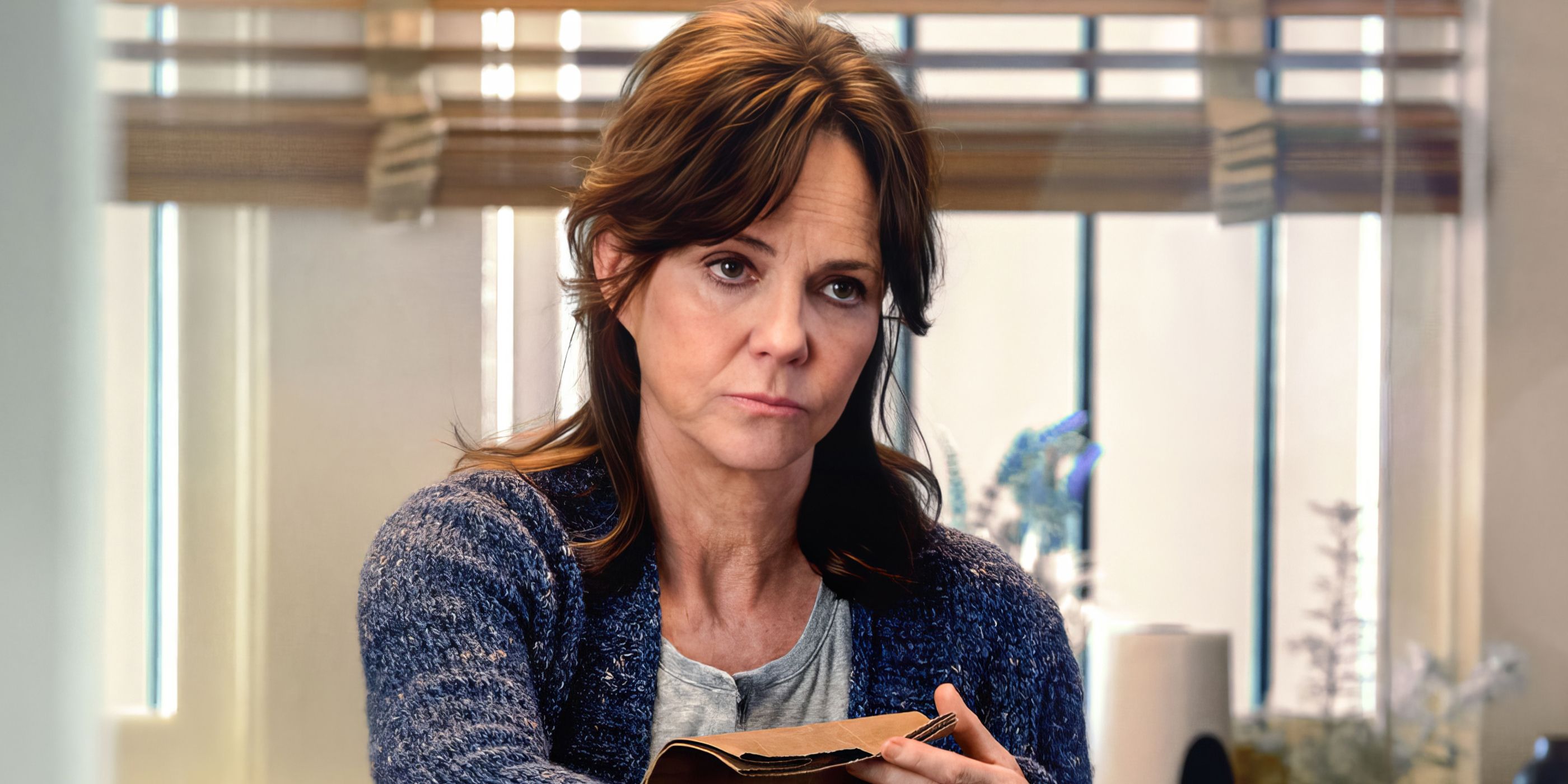 Say Goodbye to HBO Max's Franchise-Killing Superhero Sequel