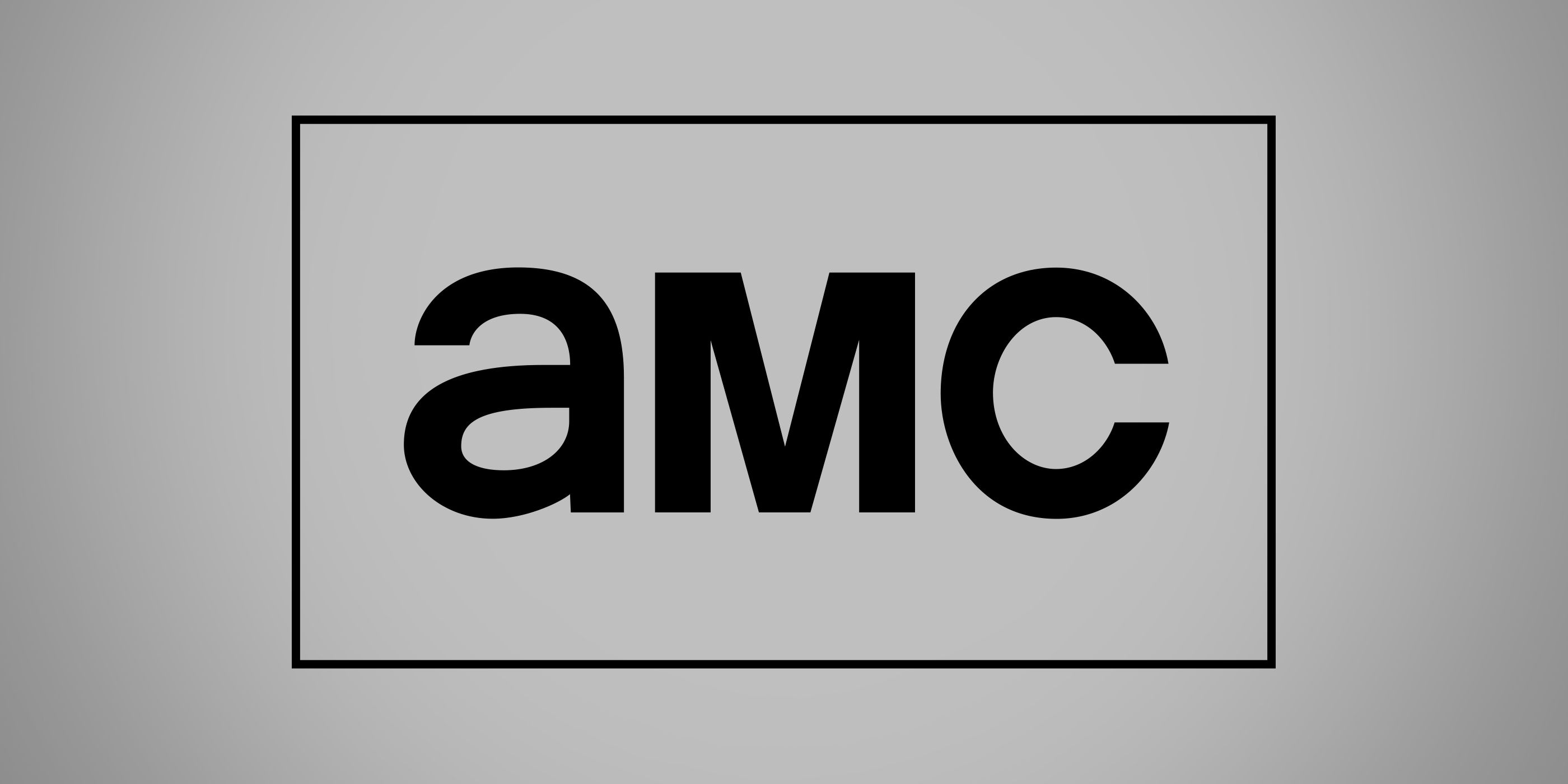 AMC Enlists a Classic Horror Host for the 30th Anniversary of FearFest [Exclusive]