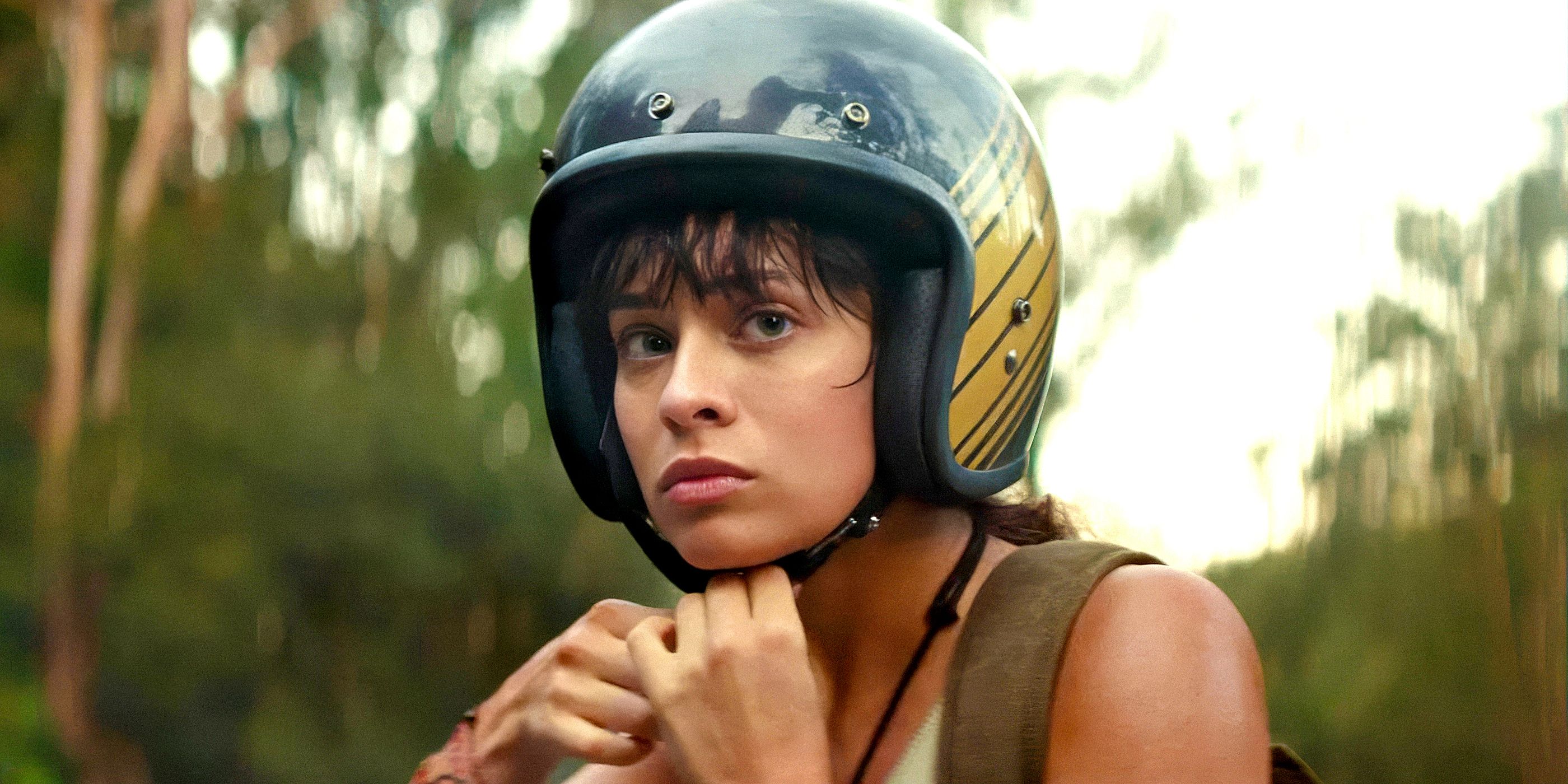 Netflix's Newest Hit Just Created the Blueprint for Movie Remakes Moving Forward