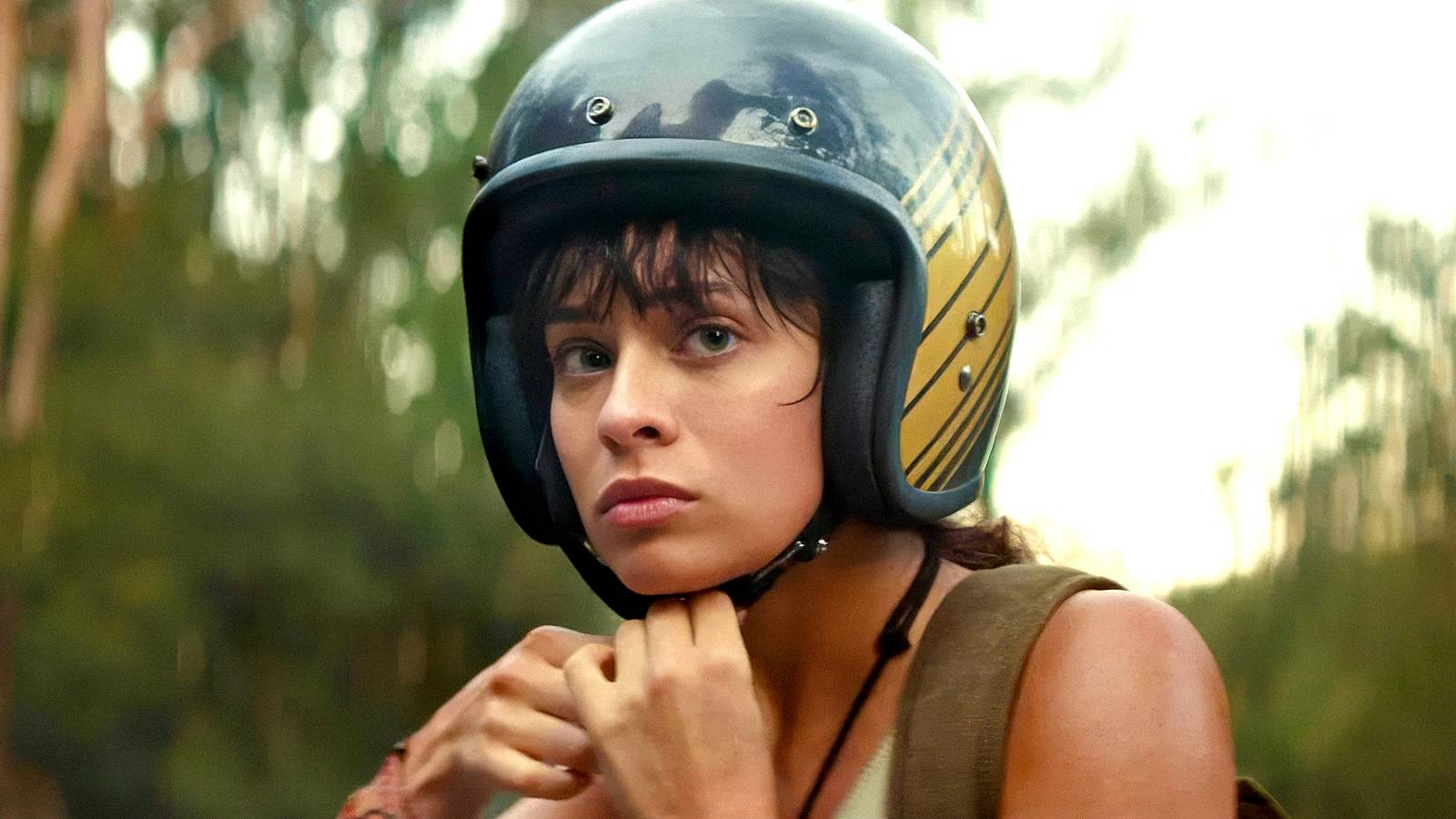 Netflix's Newest Hit Just Created the Blueprint for Movie Remakes Moving Forward