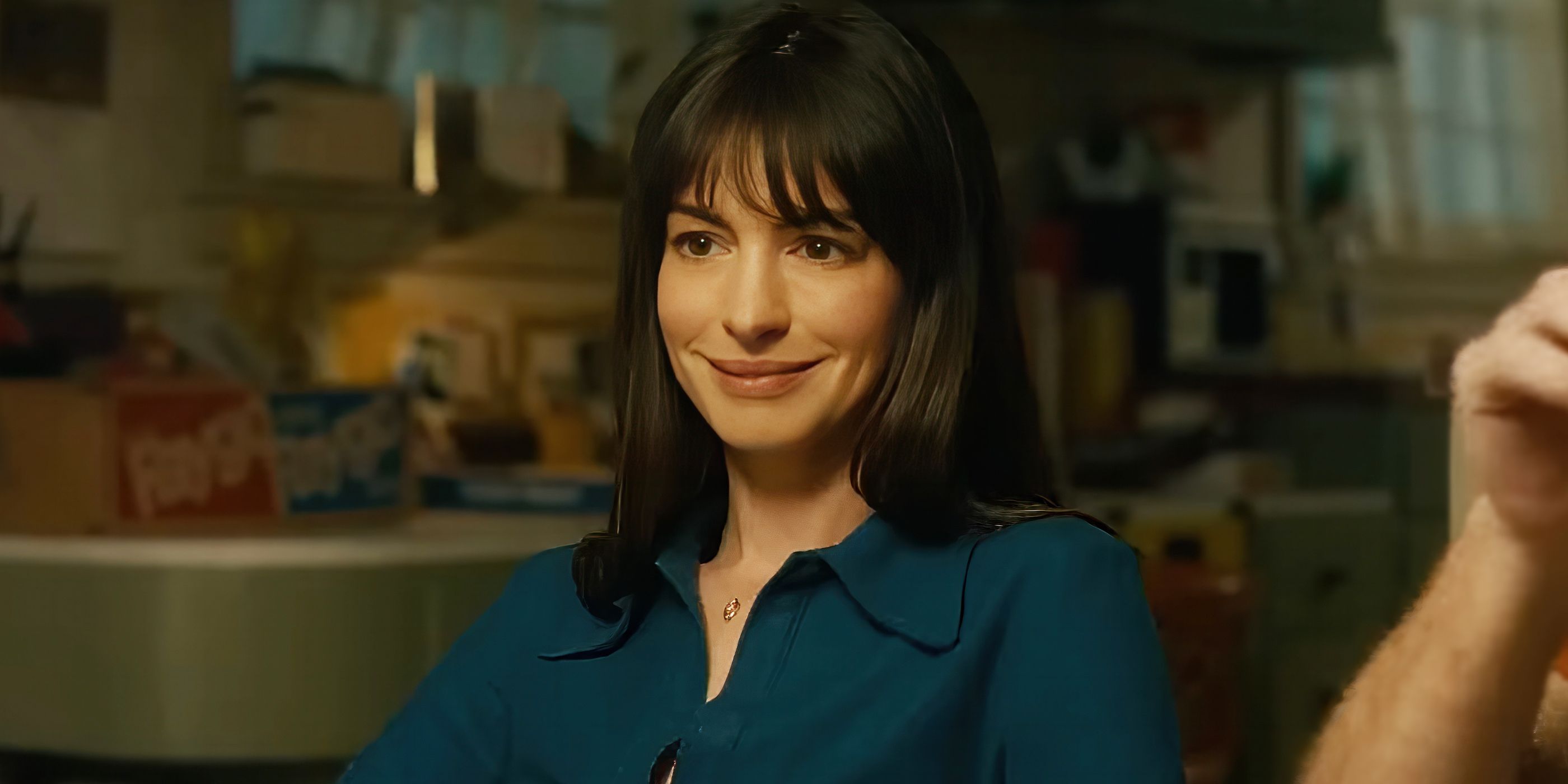 J.J. Abrams Could Be Quietly Reviving His Fan-Favorite Sci-Fi Franchise 8 Years Later