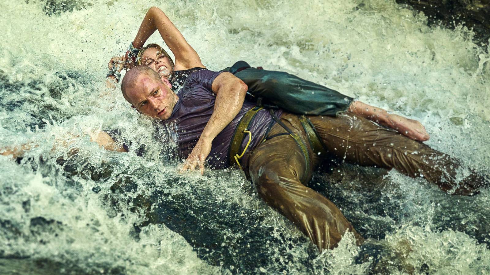 apex-charlize-theron-taron-egerton