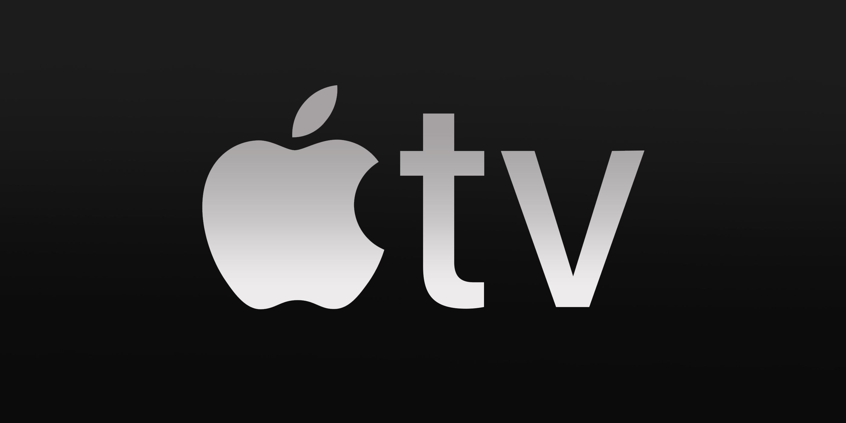 Apple TV Confirms Major Casting Move for New Film From 'Ozark' Creator