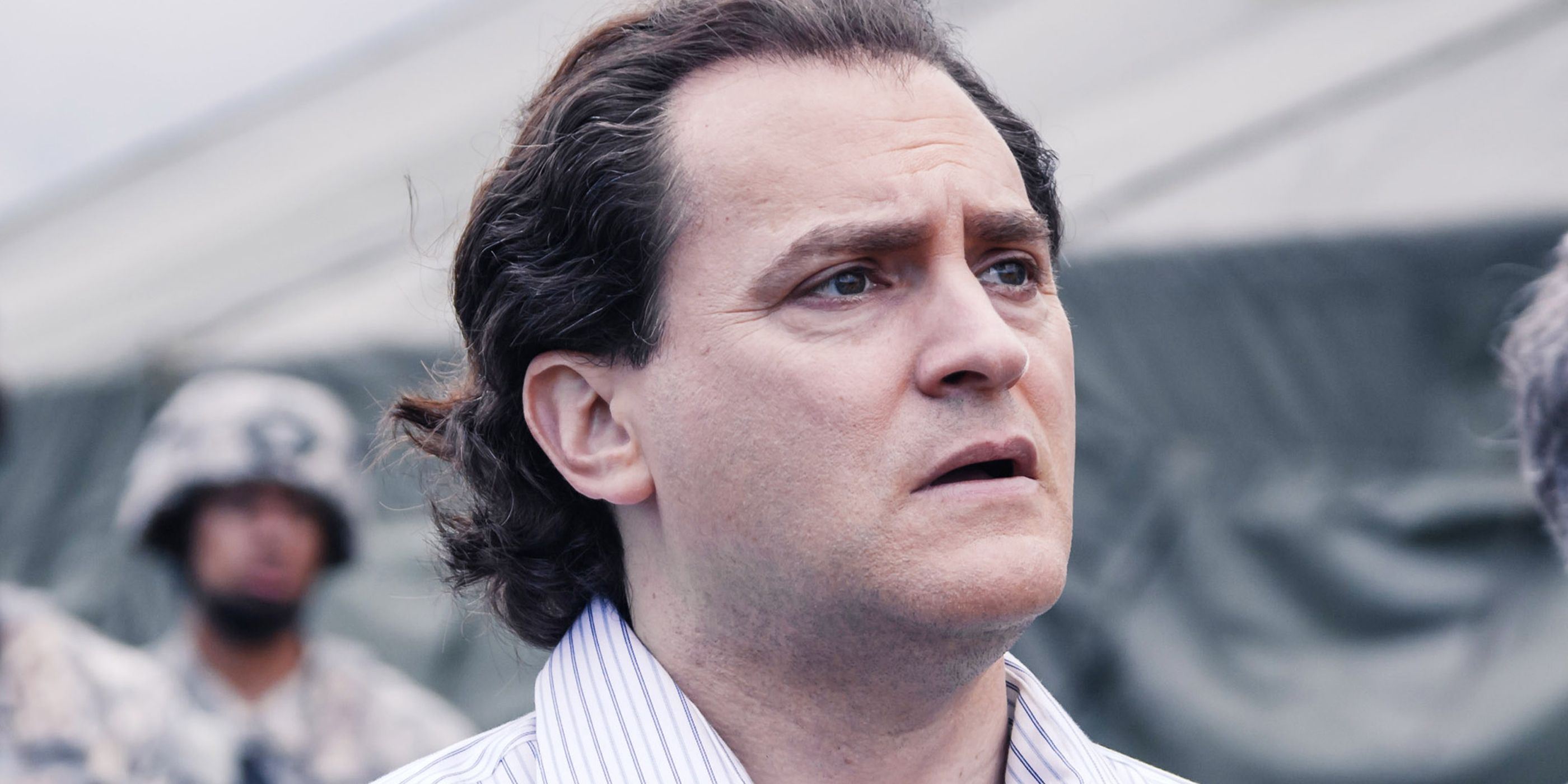 10 Years Later, Denis Villeneuve's 116-Minute Sci-Fi Gem Quietly Becomes a Late-Night Favorite