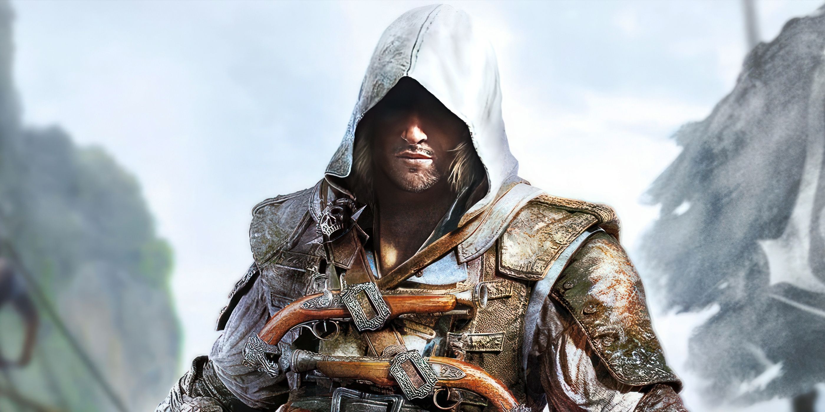 ‘Assassin’s Creed’ Officially Returns This Summer With New Release