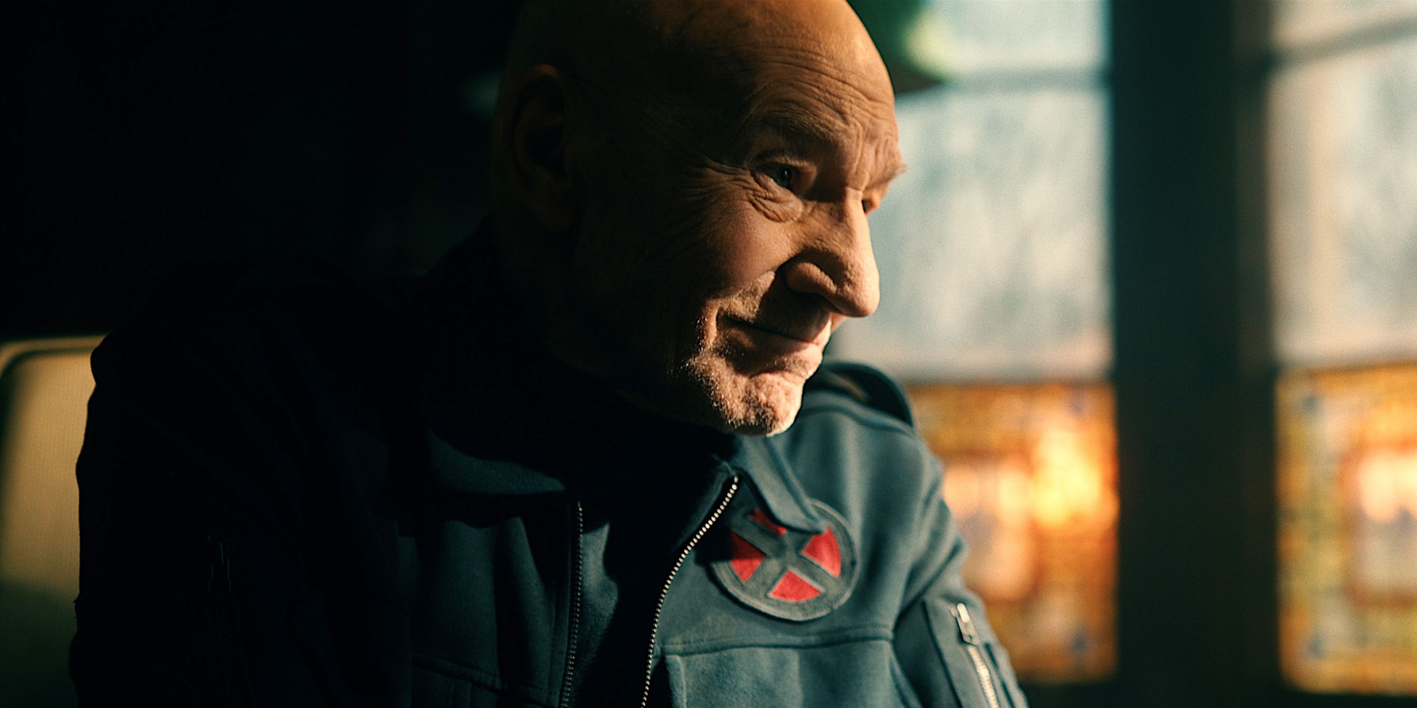 'X-Men' Reboot Director Officially Reveals Which Comics the New MCU Reboot Is Inspired By [Exclusive]