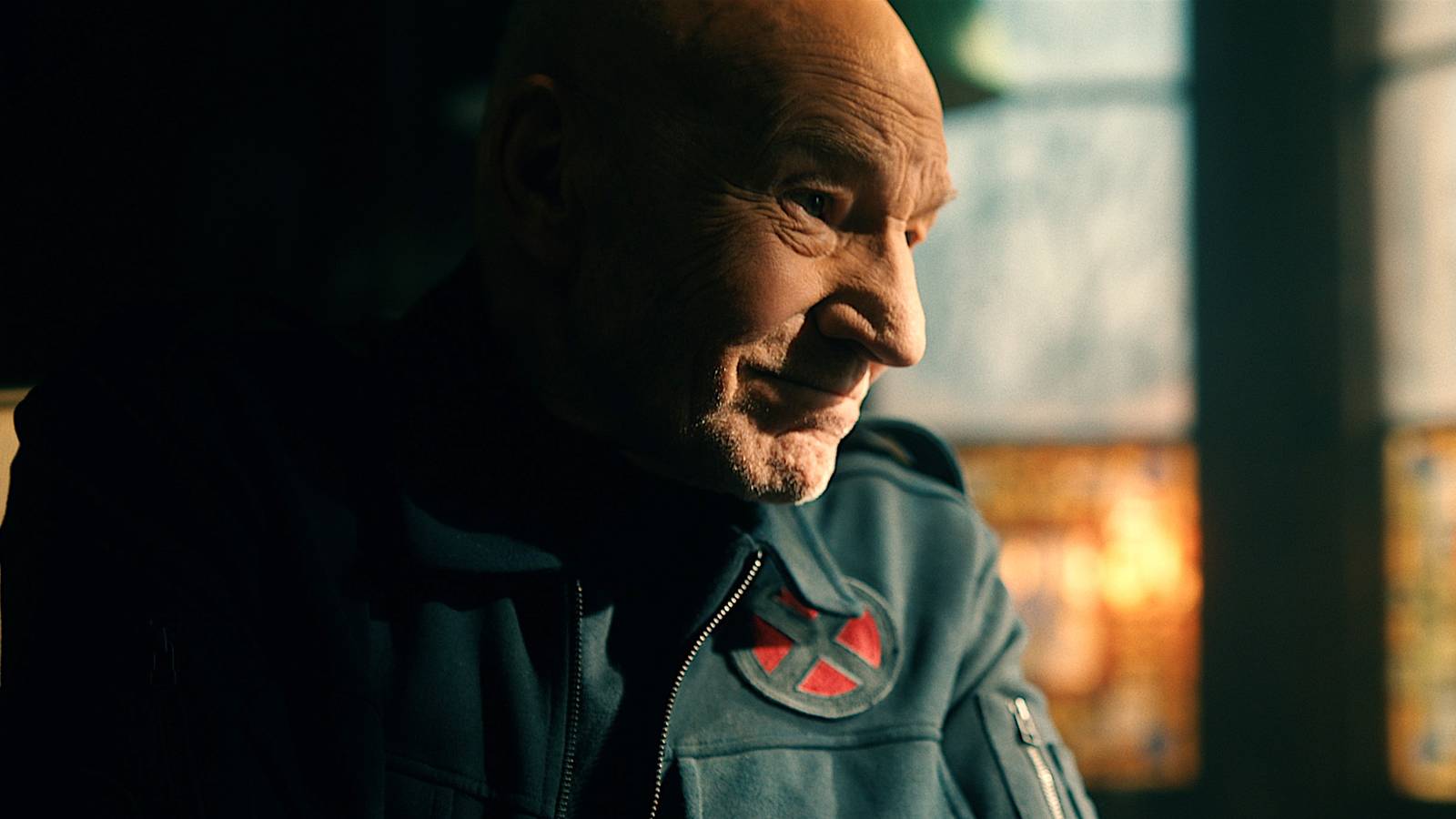 Marvel's X-Men Reboot Director Unveils Ambitious Plans and Comic Inspirations