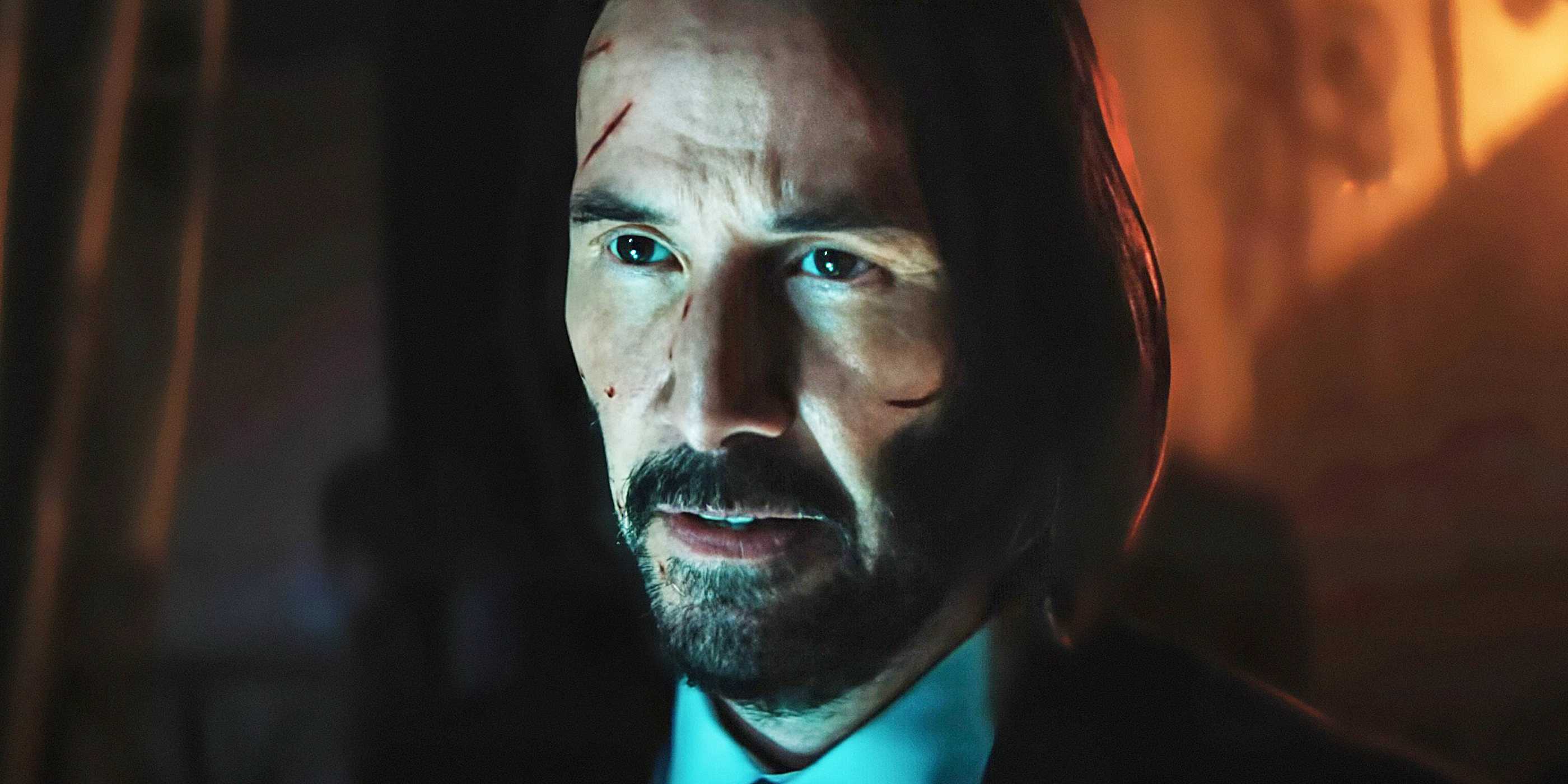 Keanu Reeves John Wick Franchise Is Officially Taking Over Free Streaming keanu-reeves-john-wick-franchise-is-officially-taking-over-free-streaming