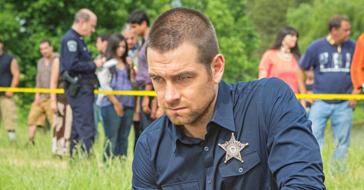 collider.com - Safwan Azeem - 7 Forgotten Action Shows That Have Aged Like Fine Wine