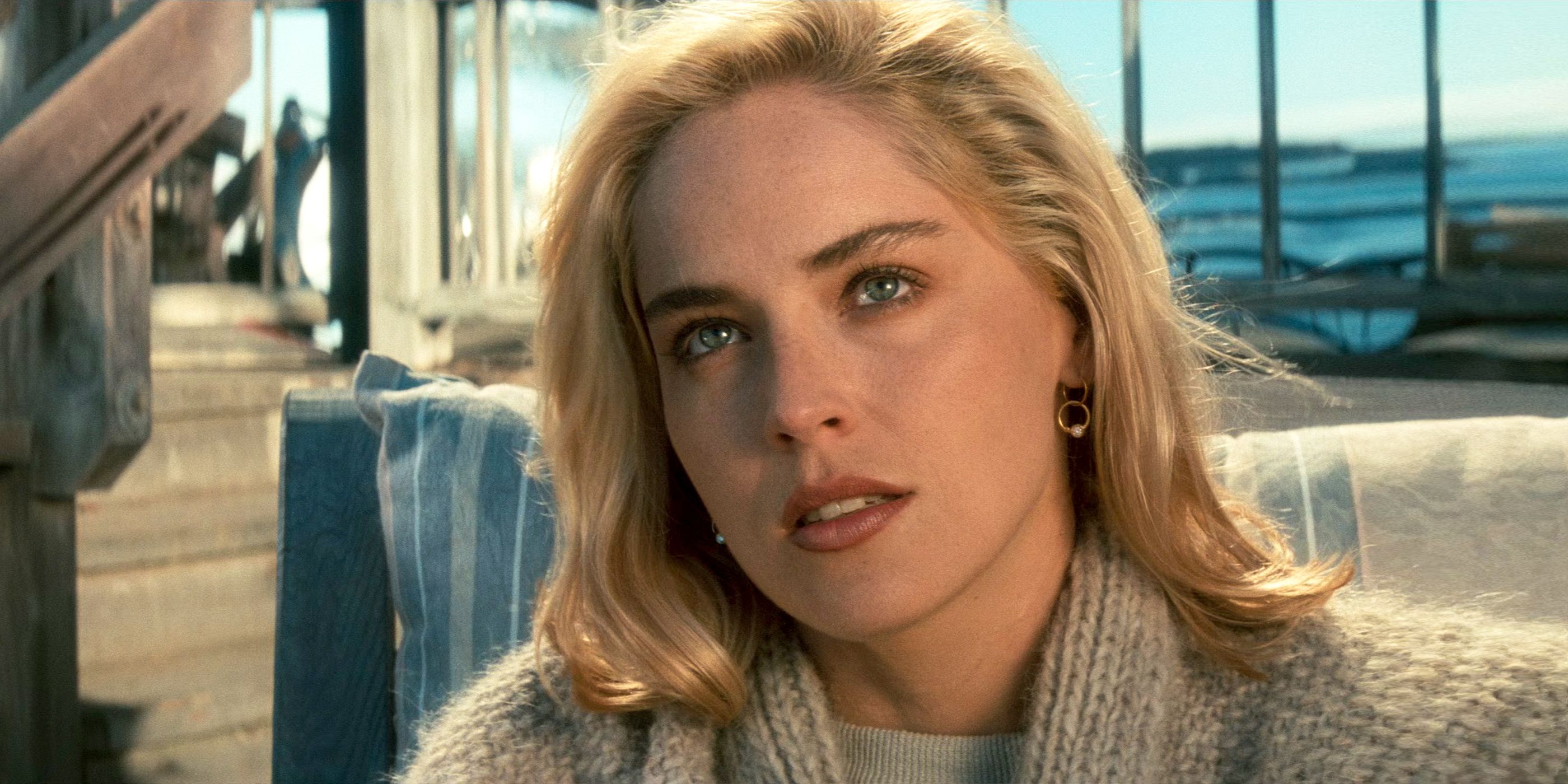 10 Great Thrillers That Marked the End of an Era