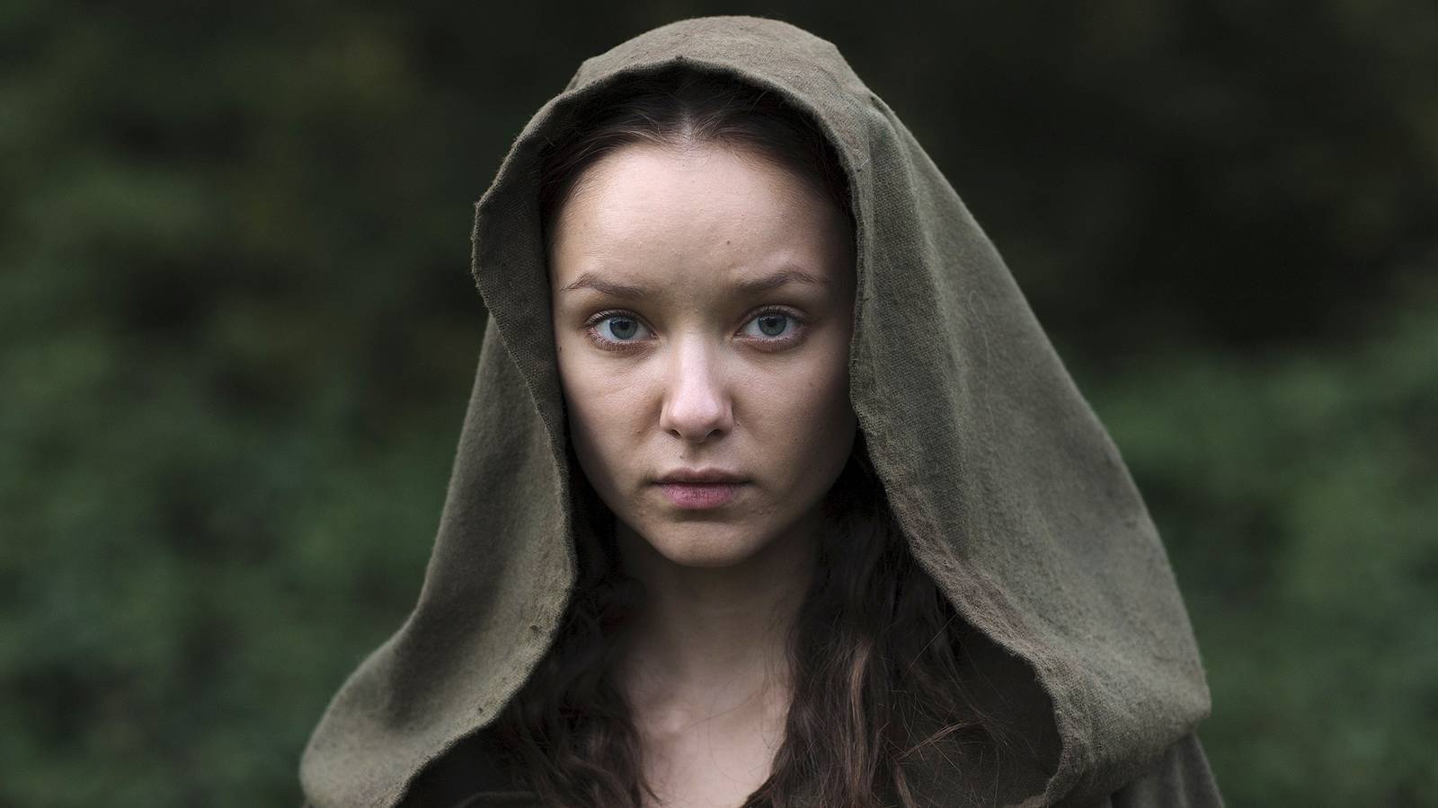 One of The Greatest Fantasy Series of the 21st Century Is Officially Streaming For Free