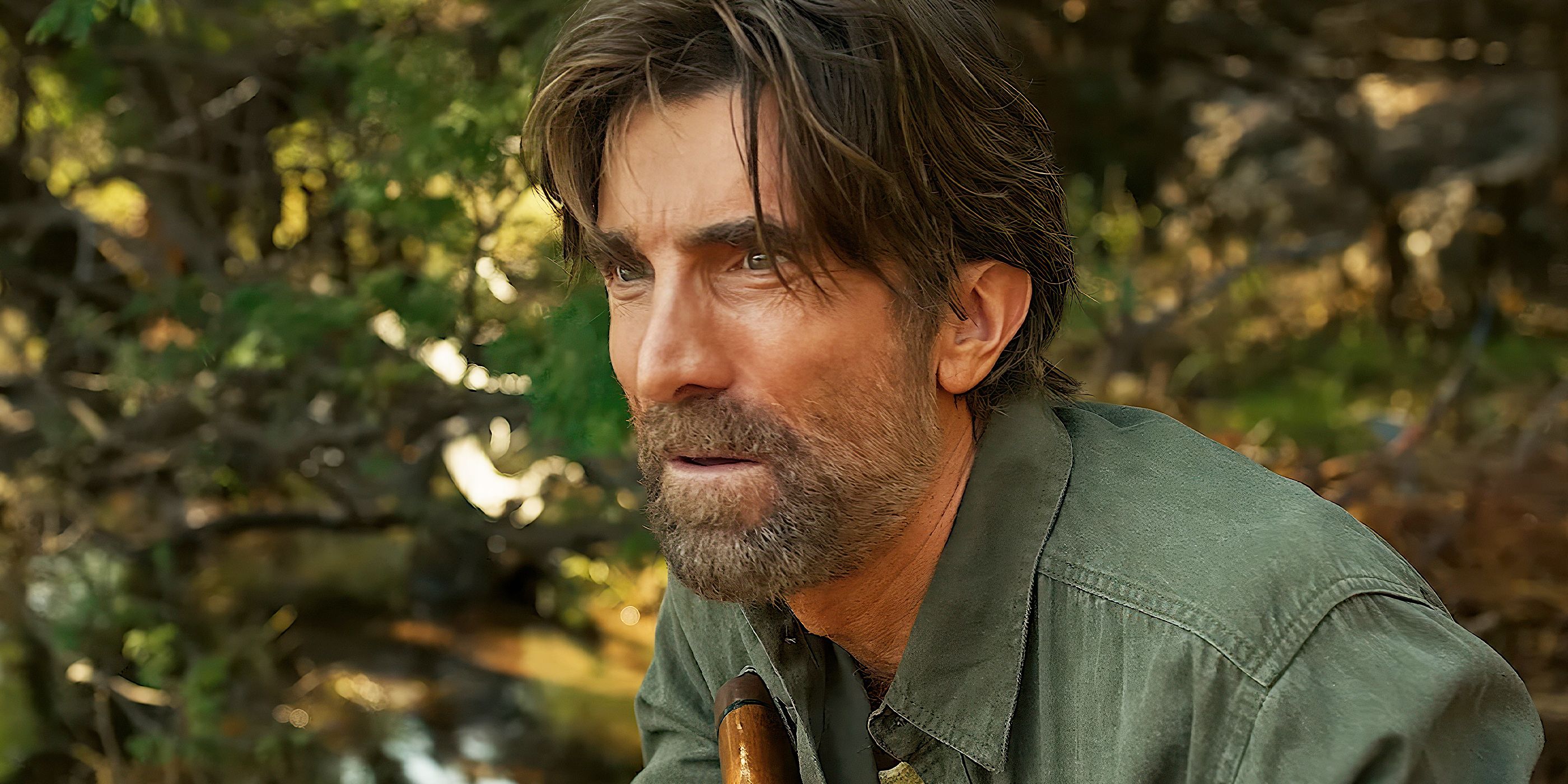 One of the Best Survival Thrillers of All Time Hits a New Streamer in Just 2 Days