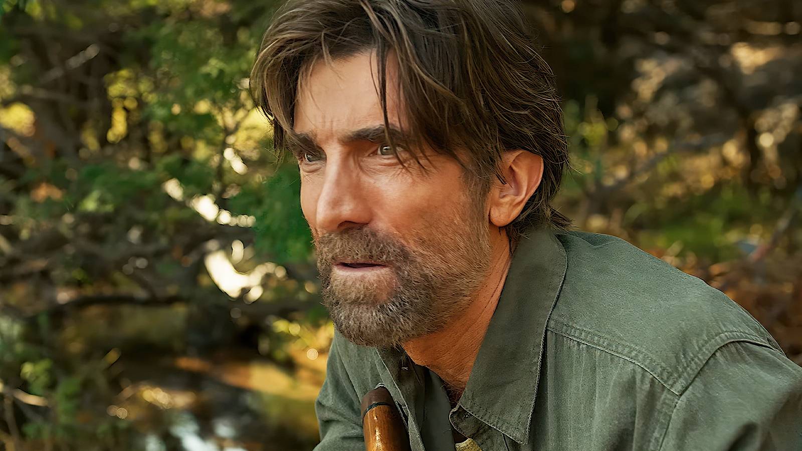 One of the Best Survival Thrillers of All Time Hits a New Streamer in Just 2 Days