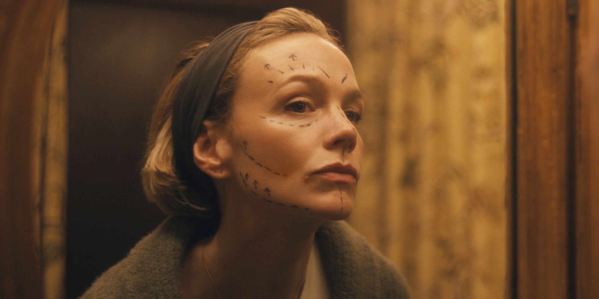 Netflix's Hit Crime Series Returns to the Top 10, but There's a Huge Catch