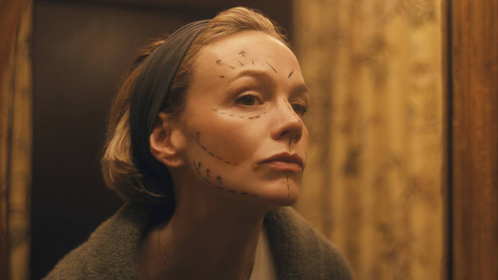 Netflix’s Hit Crime Series Returns to the Top 10, but There’s a Huge Catch Netflix’s Hit Crime Series Returns to the Top 10, but There’s a Huge Catch