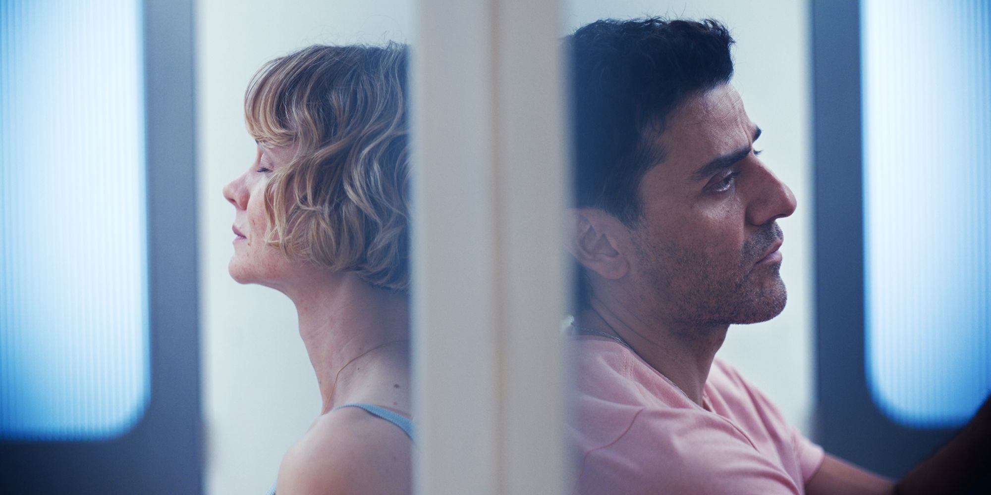 'Beef' Season 2 Review: Netflix's Smash-Hit Series Never Needed To Be an Anthology