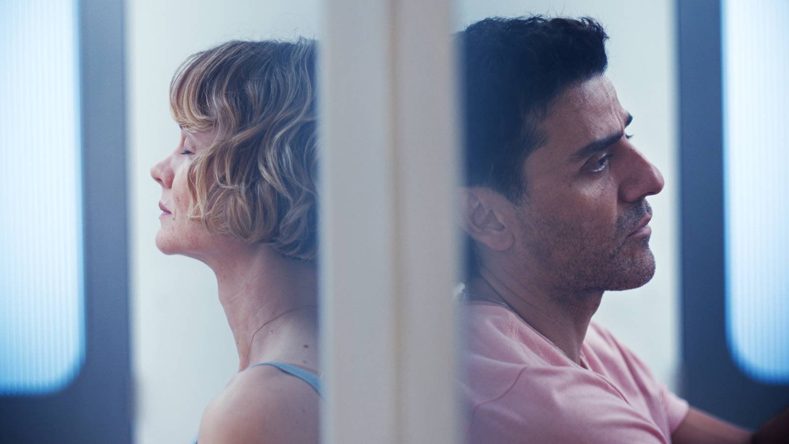 ‘Beef’ Season 2 Review: Netflix’s Smash-Hit Series Never Needed To Be an Anthology ‘Beef’ Season 2 Review: Netflix’s Smash-Hit Series Never Needed To Be an Anthology