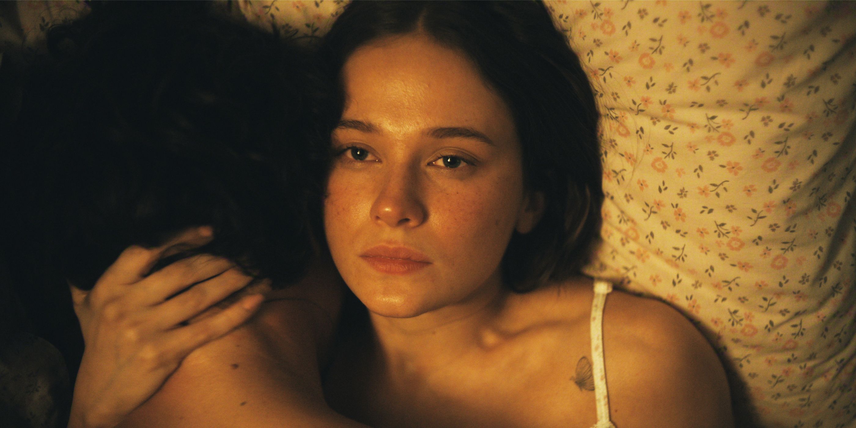 Netflix’s 10/10 ‘White Lotus’ Replacement Is an Instant Streaming Sensation