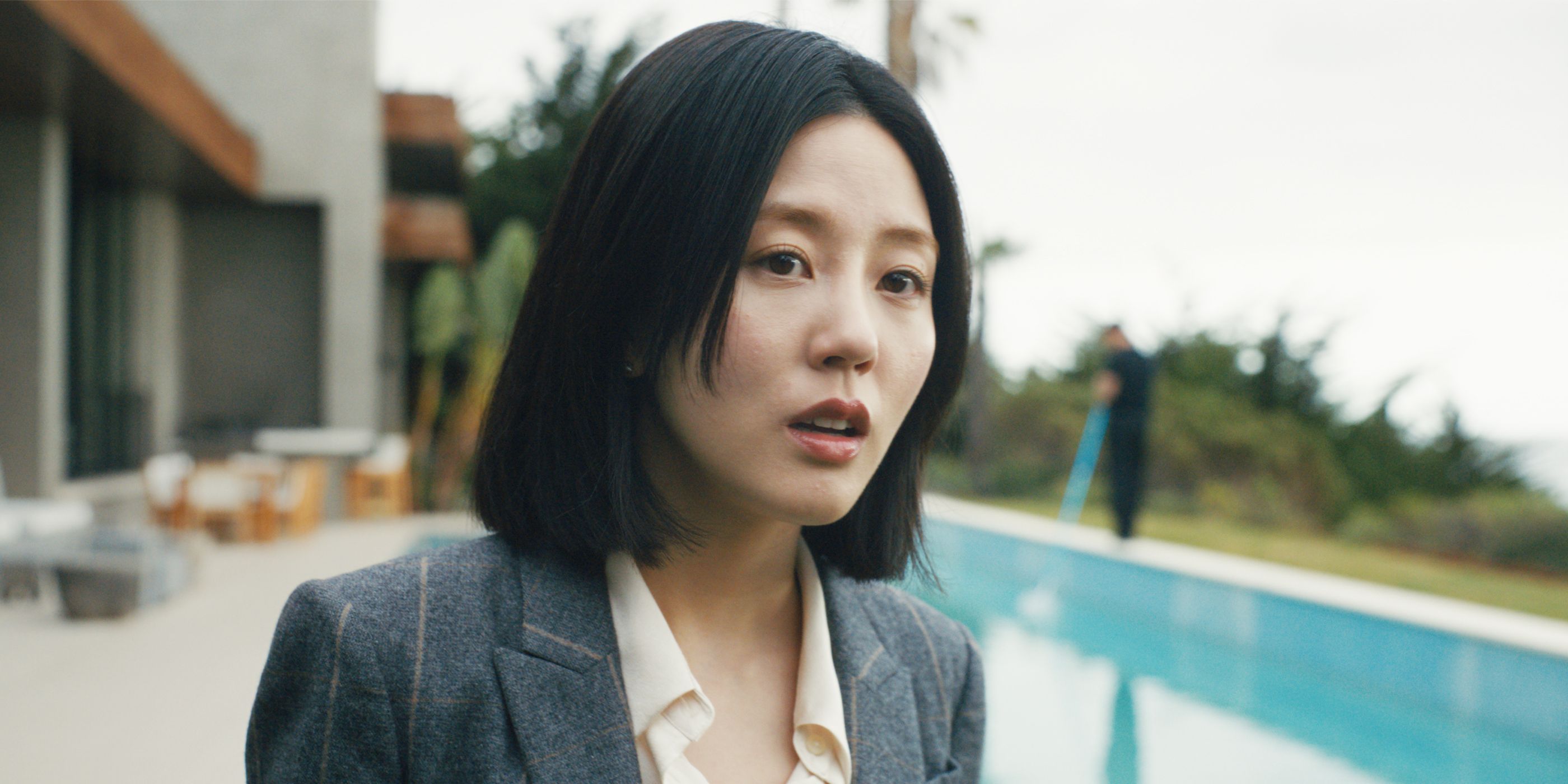 3 Netflix Shows You Need To Binge Before the End of June image