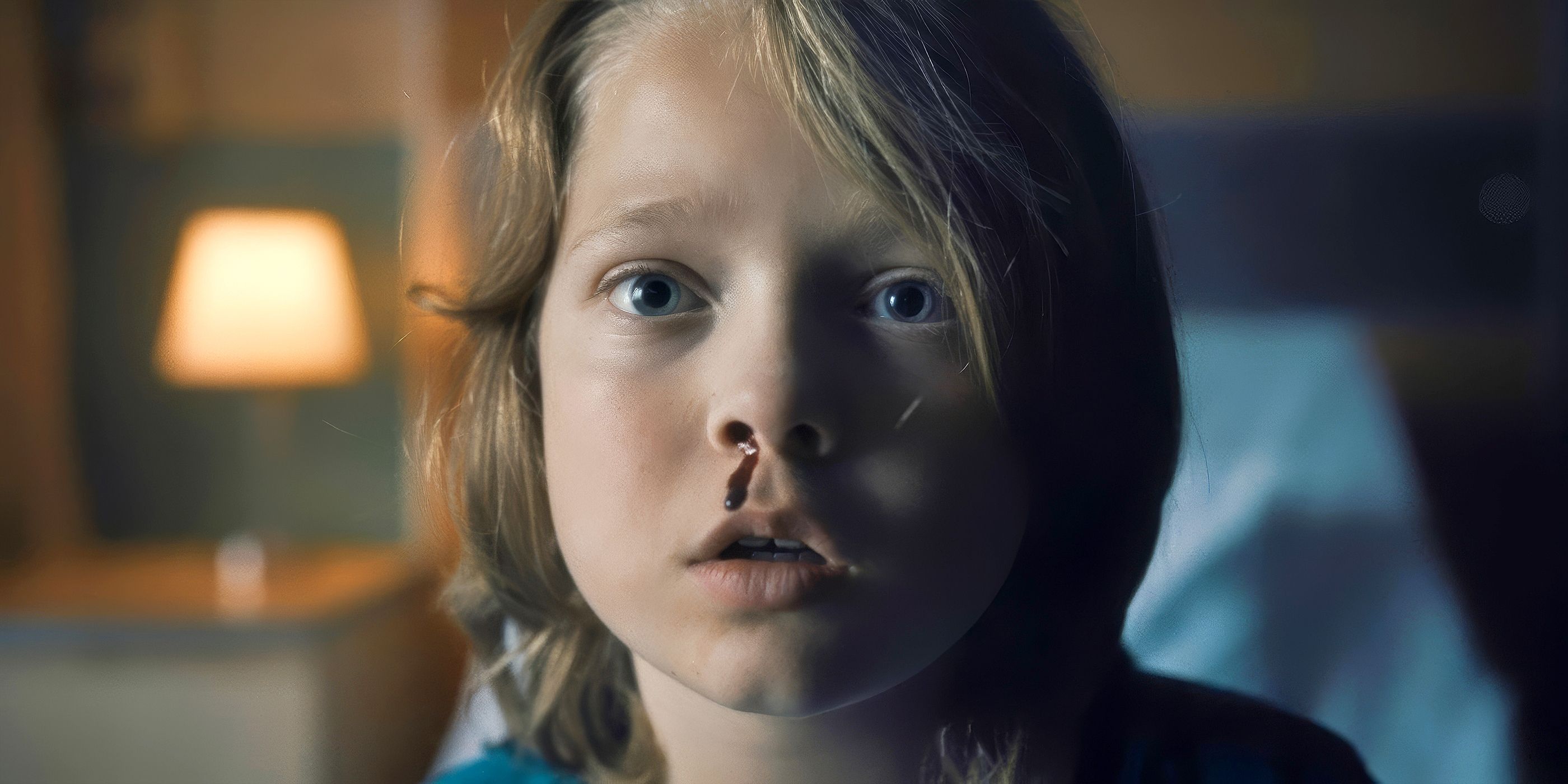 Apple TV’s $68M Sci-Fi Mystery Is Quietly One of the Streamer’s Most Surprising Shows