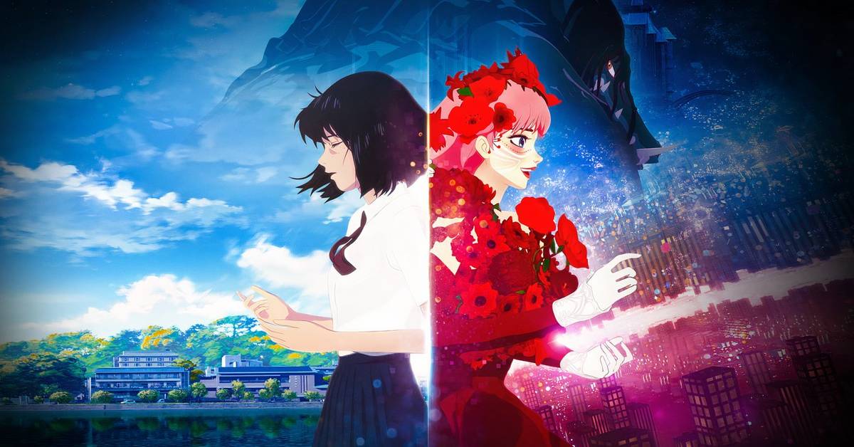 collider.com - Kelcie Mattson - The 15 Most Perfect Animated Movies of the Last 10 Years, Ranked