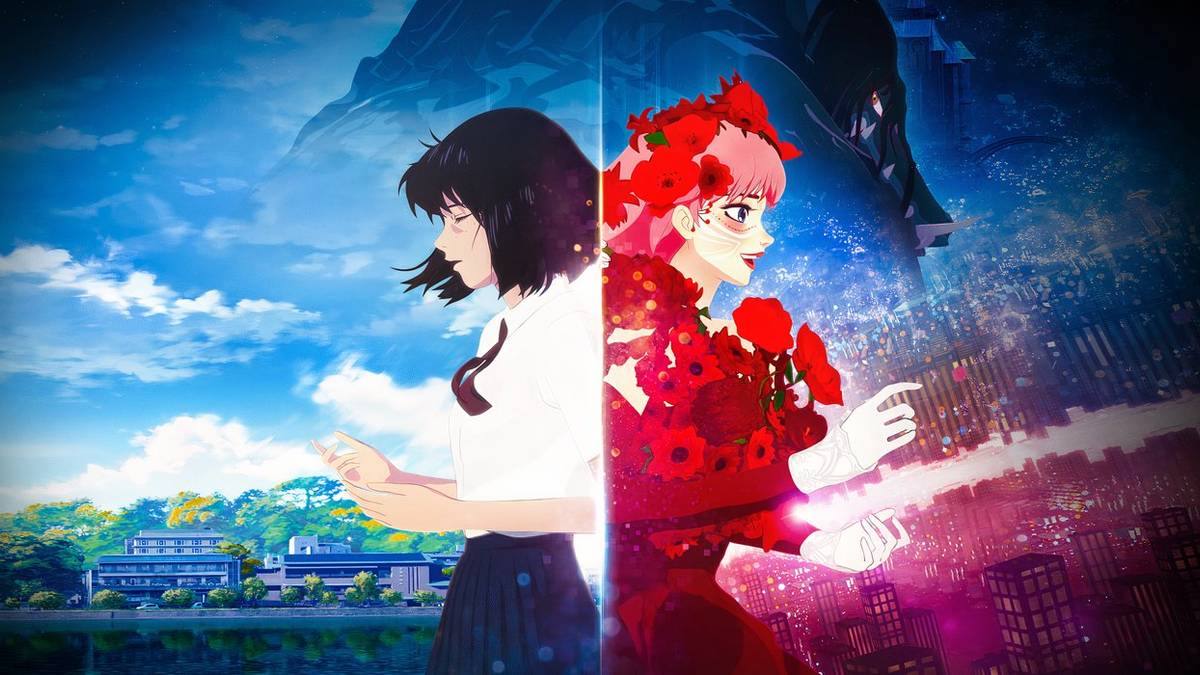 15 Most Perfect Animated Movies of the Last 10 Years, Ranked