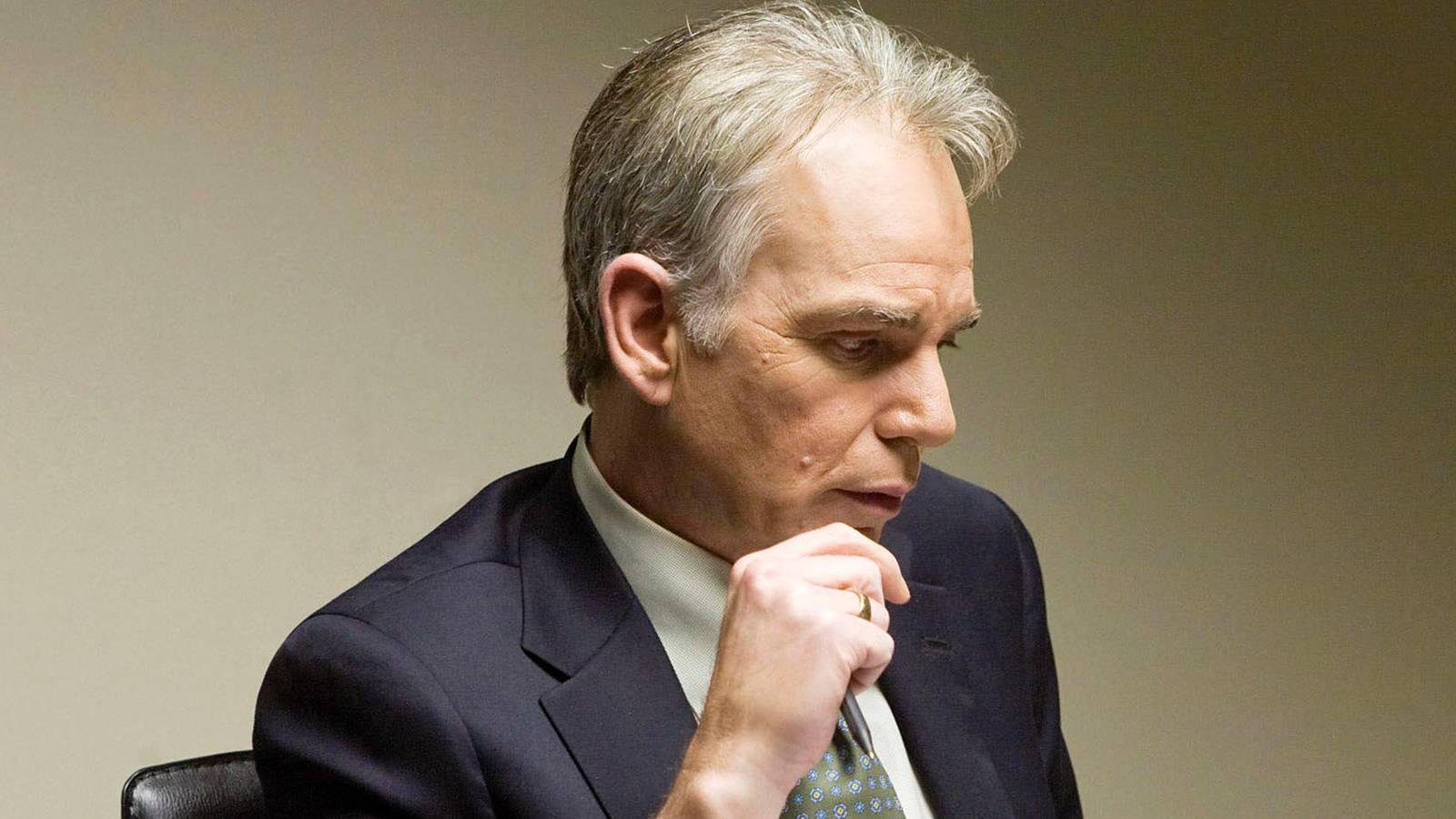 18 Years Later, Billy Bob Thornton’s 118-Minute Sci-Fi Thriller Hits Free Streaming