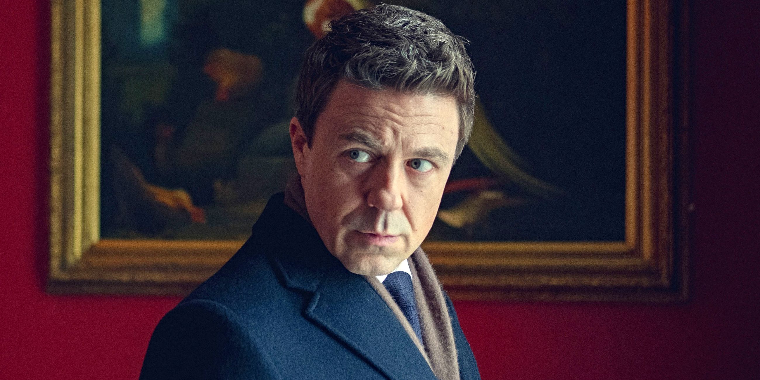Netflix’s Forgotten 6-Part Spy Thriller Series Is a Must-Watch Before Season 2 image