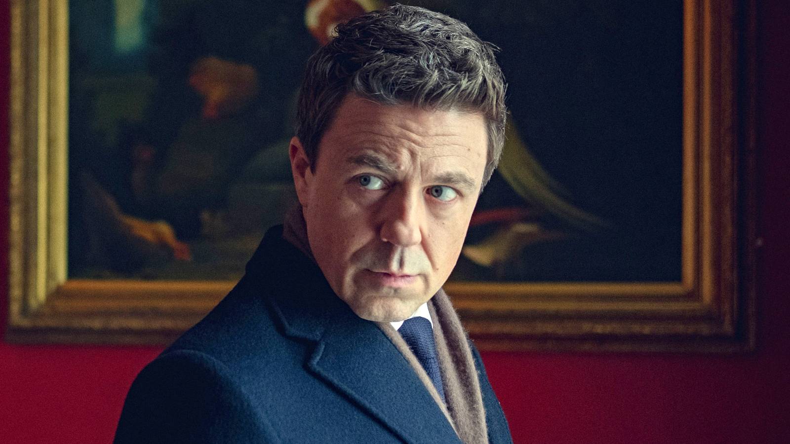 ‘John Wick’ Meets ‘James Bond’ in Netflix’s Binge-Worthy Spy Thriller Returning For Season 2