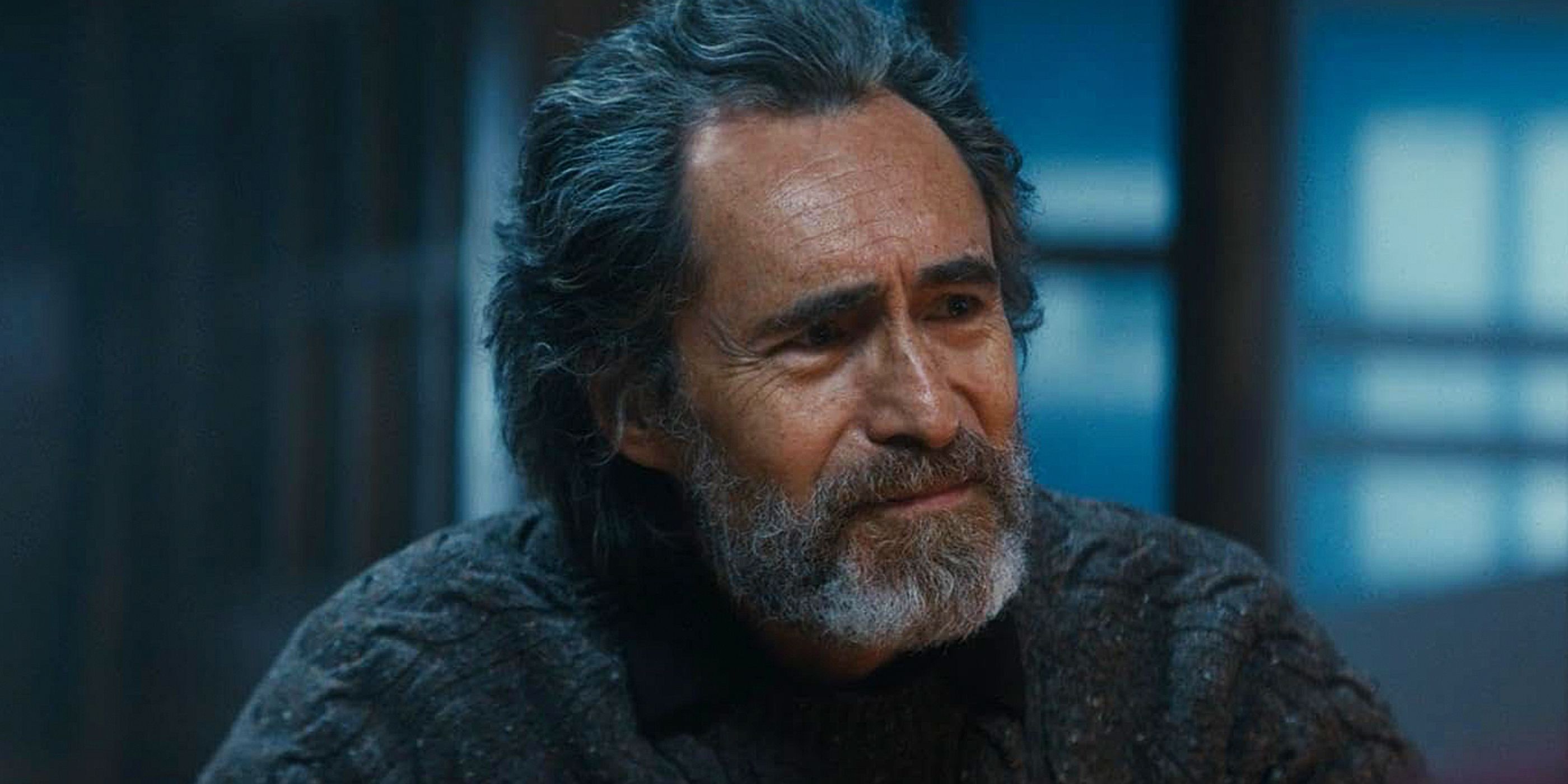 The Scariest Horror Sequel of 2025 Officially Debuts on Netflix This May