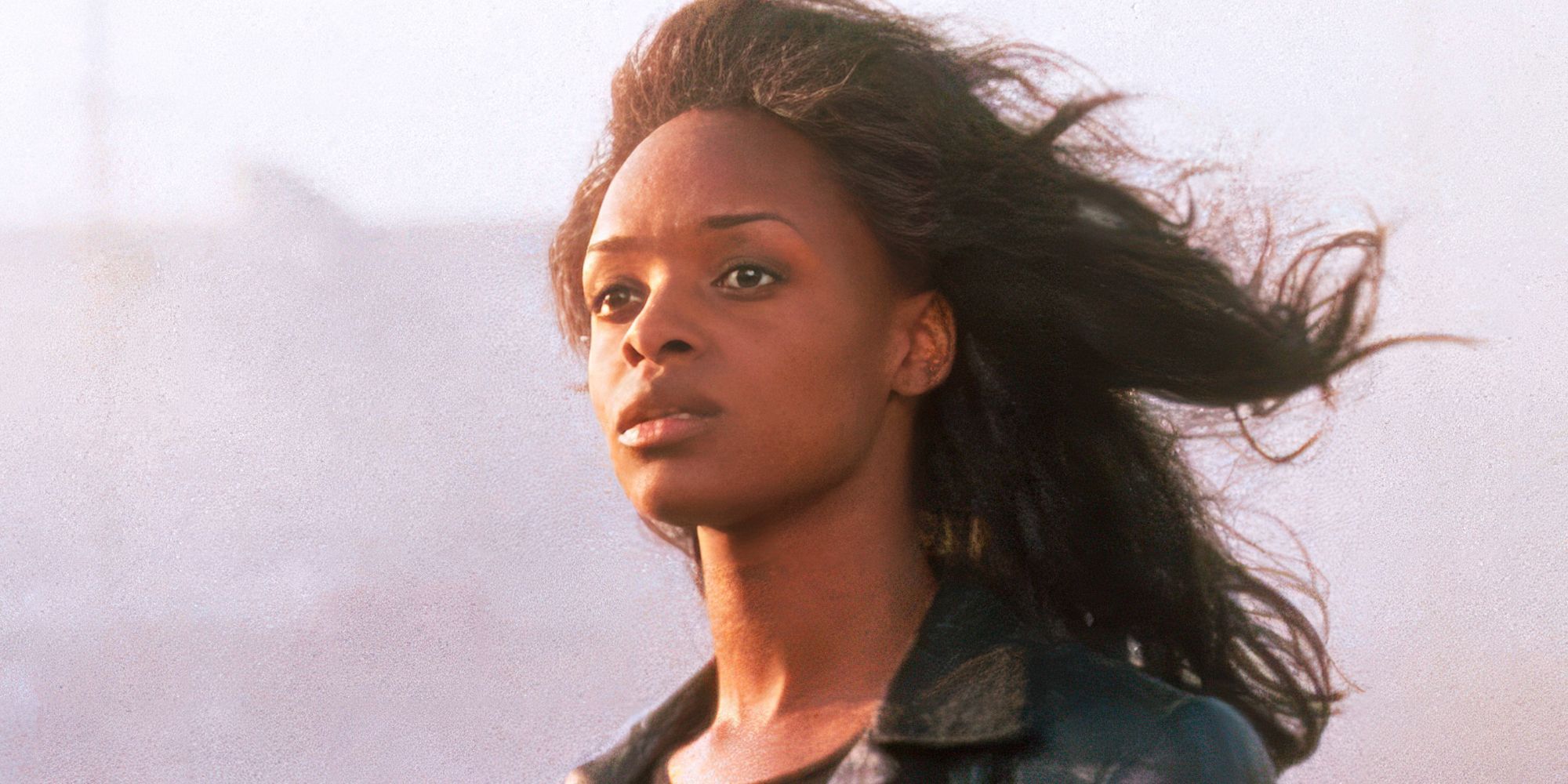 One of Marvel’s Most Important Trilogies Leaves Streaming in 3 Days