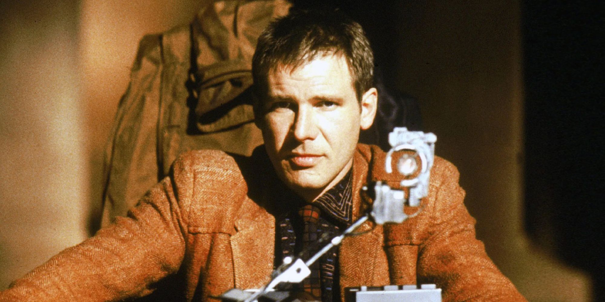 Blade Runner - 1982 (2)