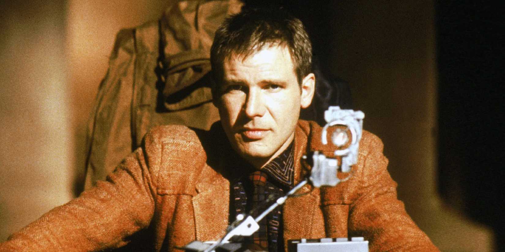 Blade Runner - 1982 (2)