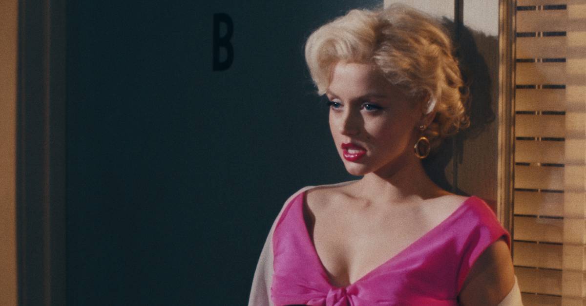 collider.com - Anja Djuricic - 6 Movies That Turned Out To Be Rage Bait